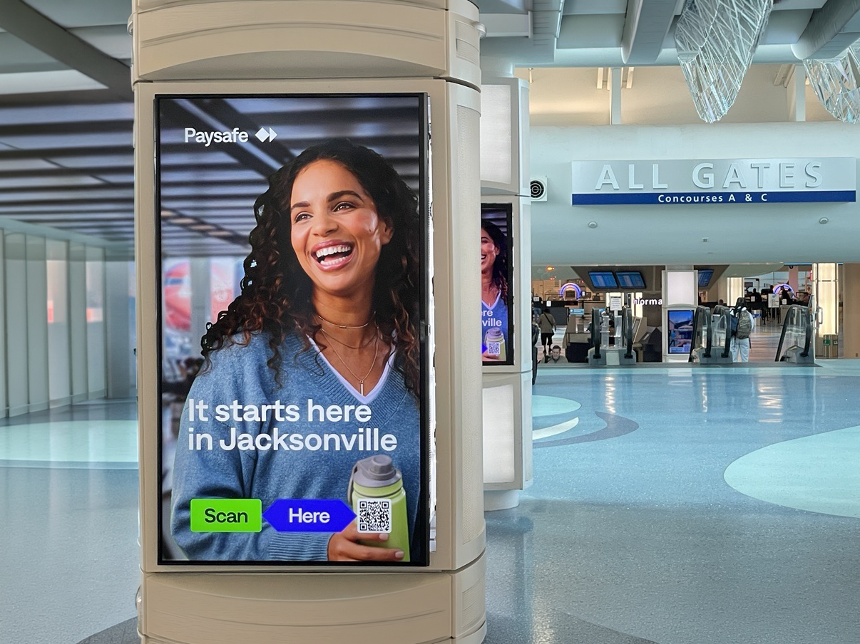 image - 2026-03-14T010857.png