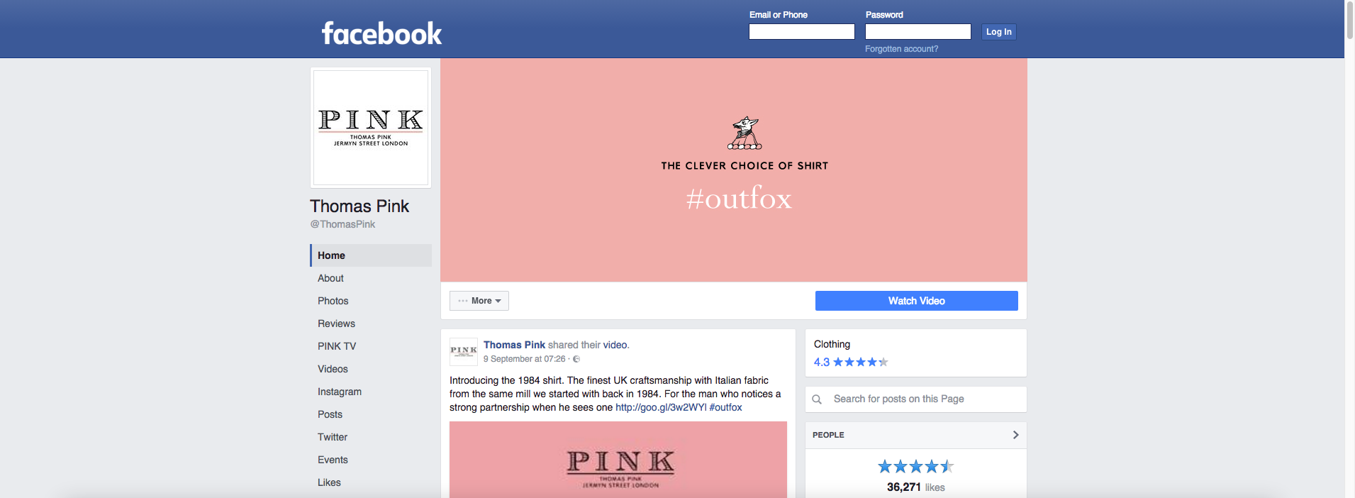 Screen Shot 2016-09-12 at 14.19.46.png