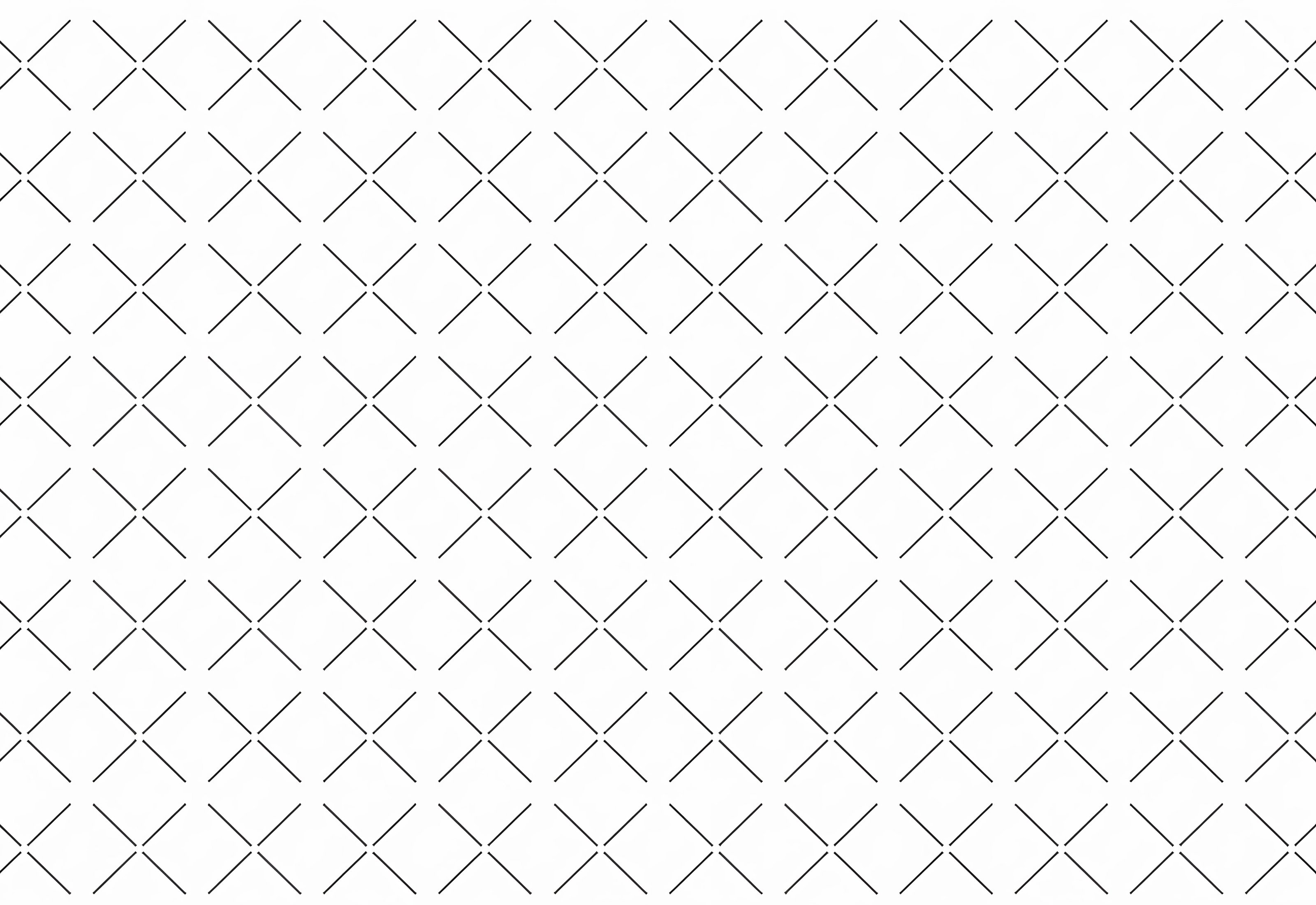 envato-labs-image-edit (6).png