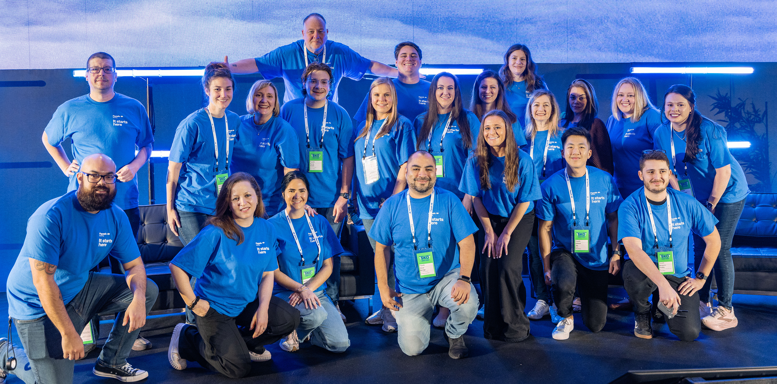 SKO_Marketing_Group_Photo 02.png