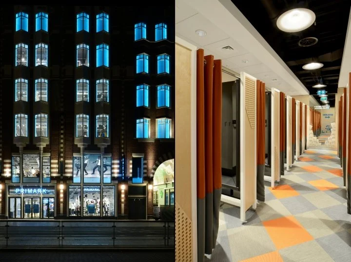 Primark-Damrak-store-by-hmkm-Amsterdam-Netherlands07.jpg