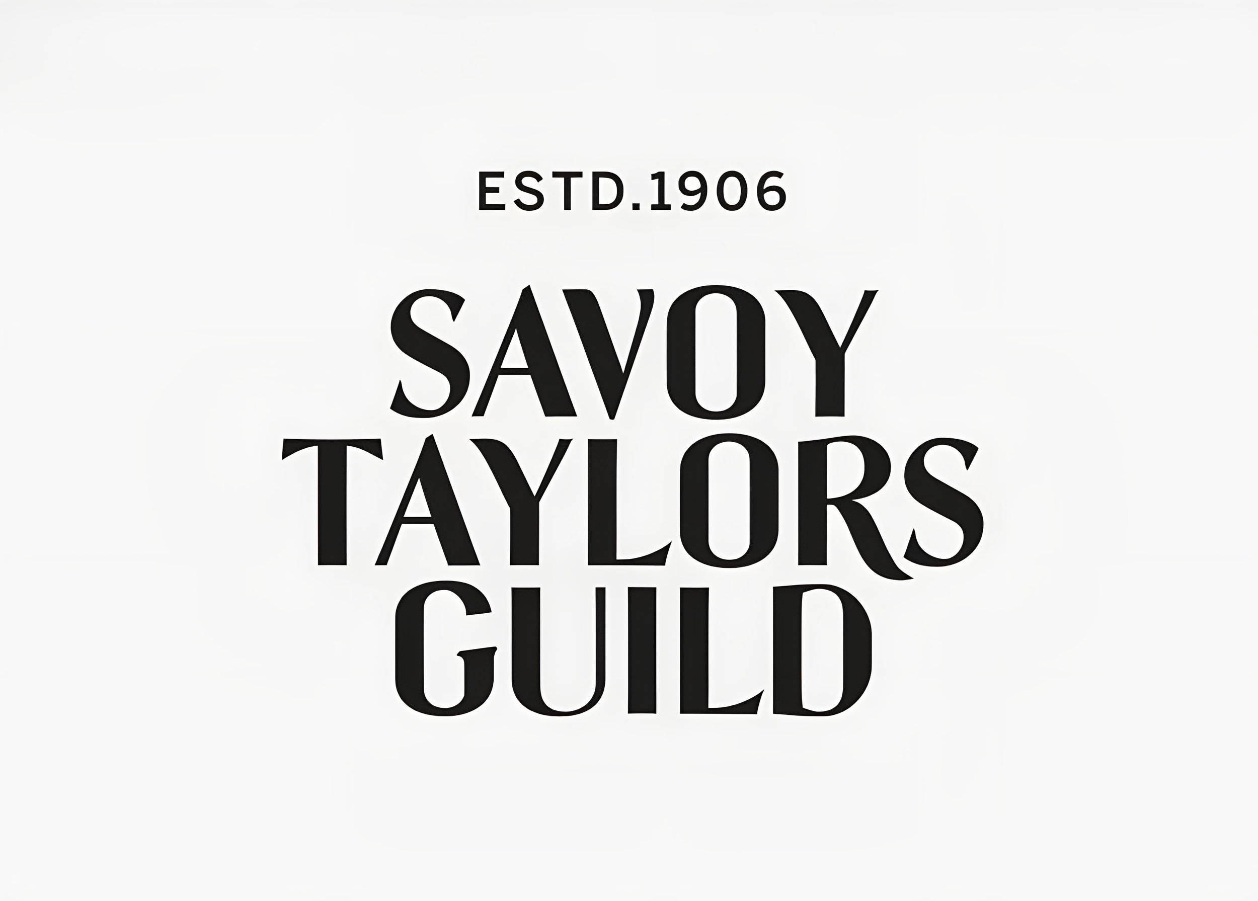 envato-labs-image-edit (2).png