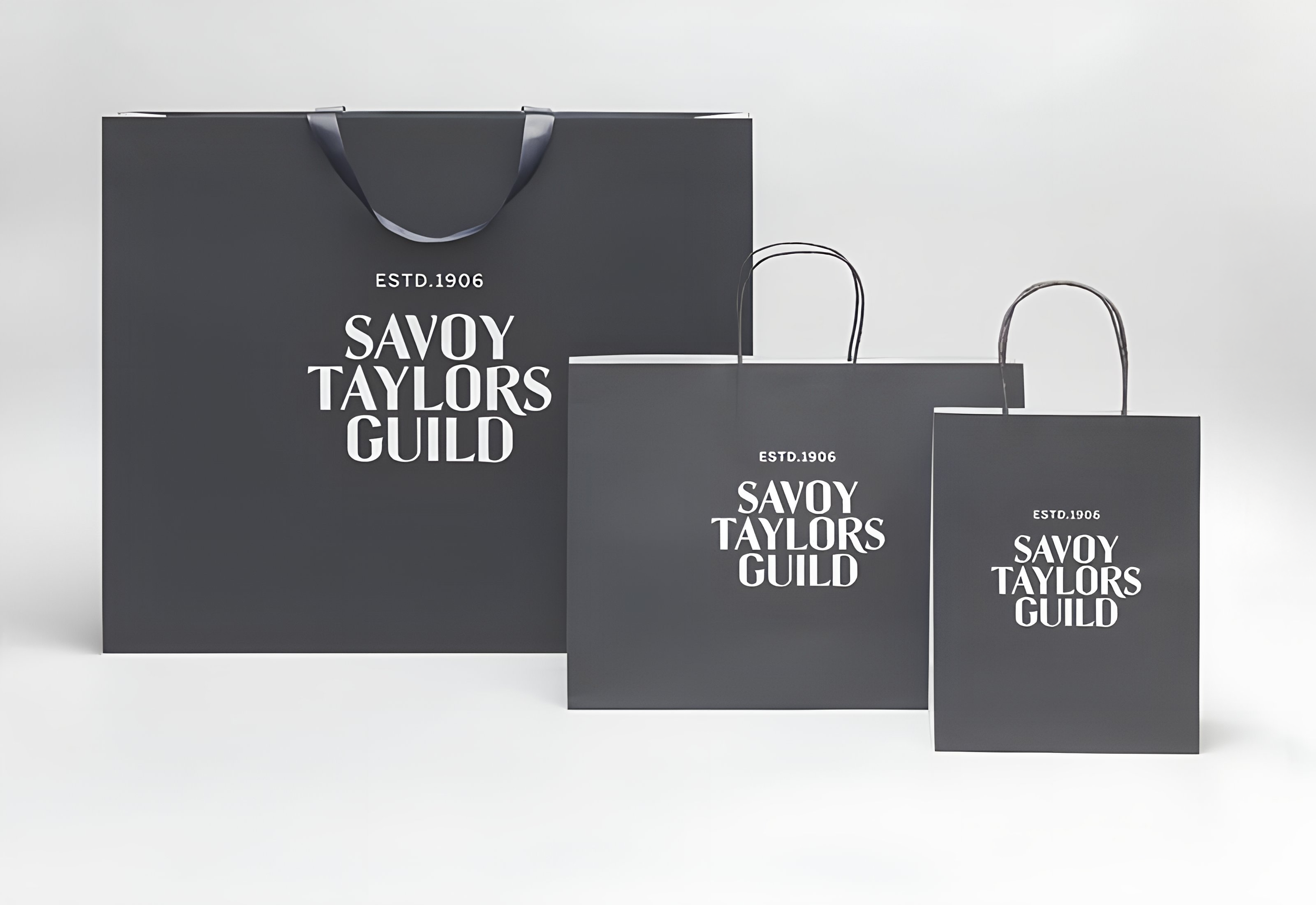 envato-labs-image-edit (3).png