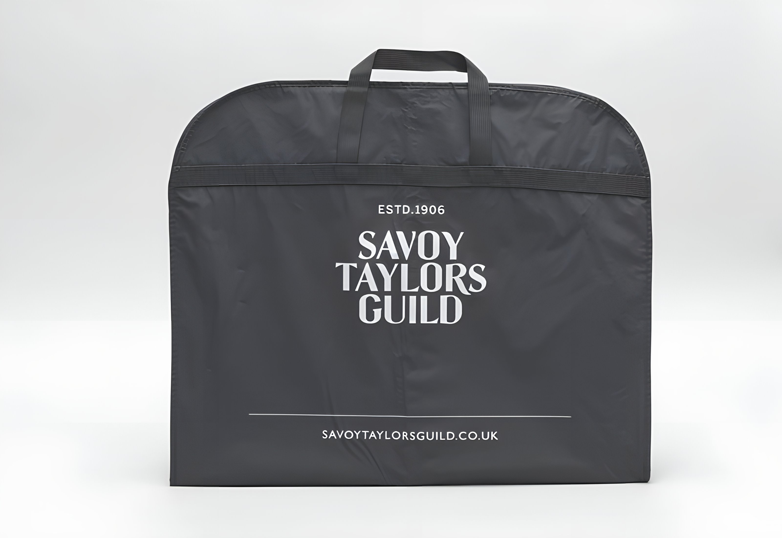 envato-labs-image-edit (5).png