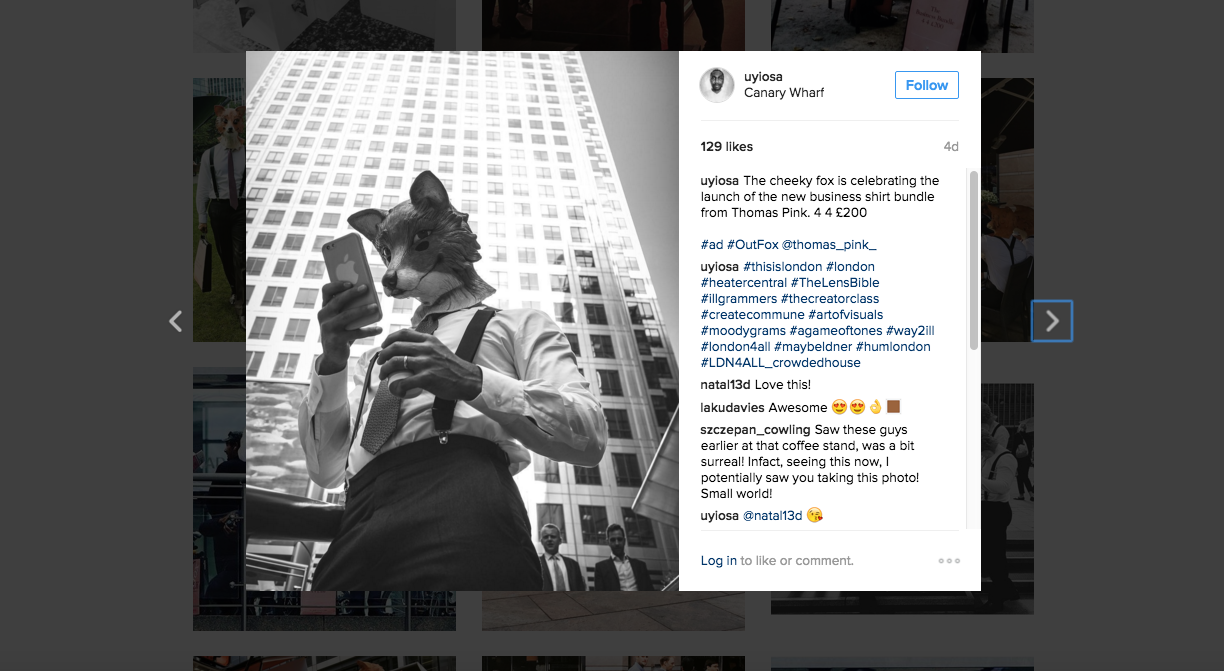 Screen Shot 2016-09-26 at 10.38.01.png