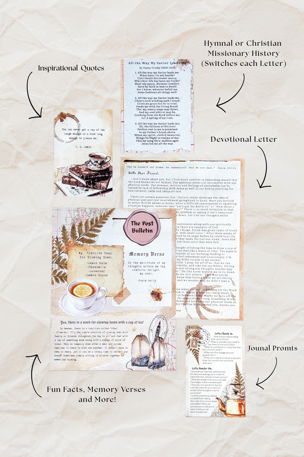 Inspirational Quotes (Pinterest Pin) (1).png