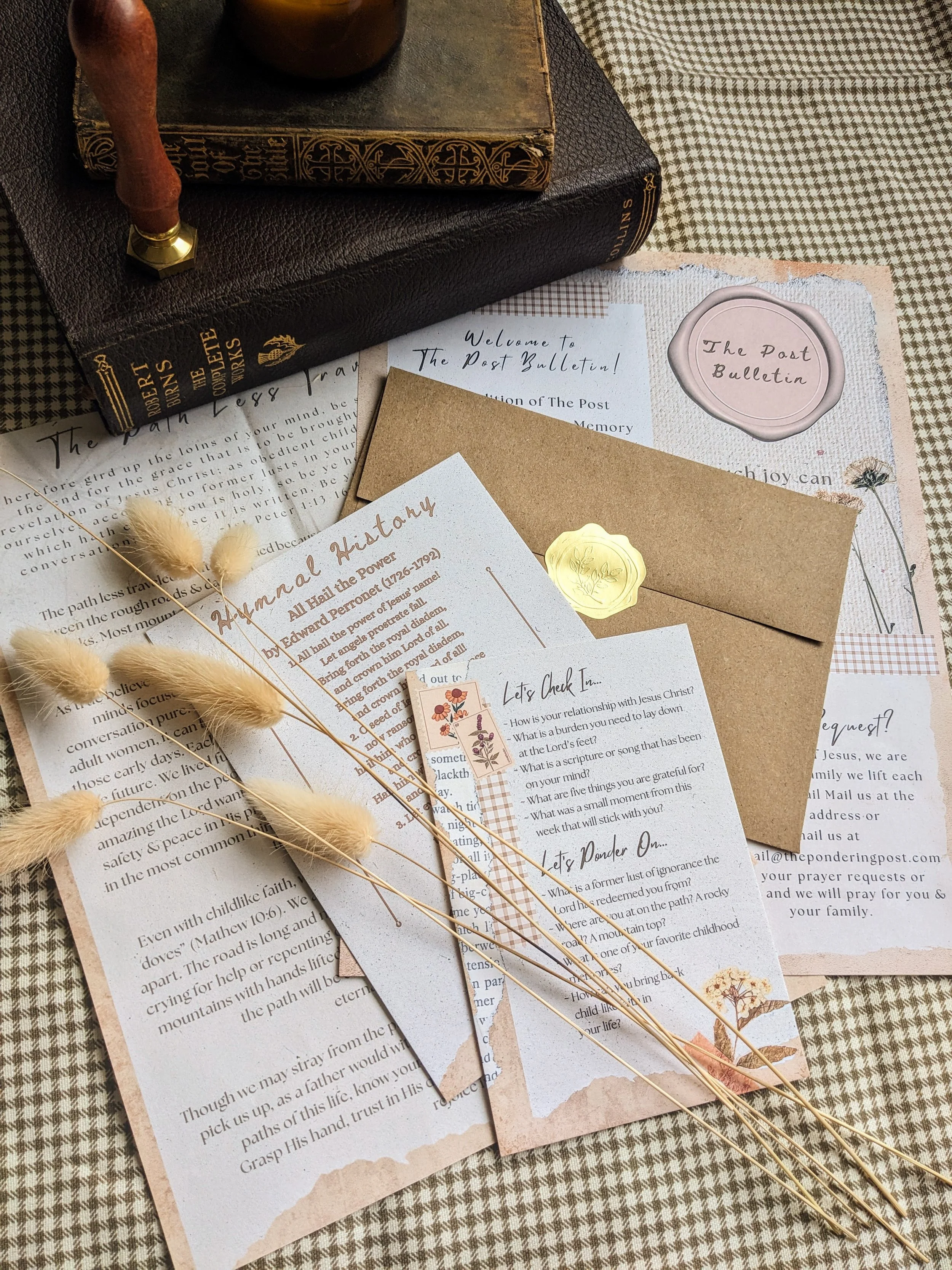 PXL_20260404_130521796.jpg (Copy)