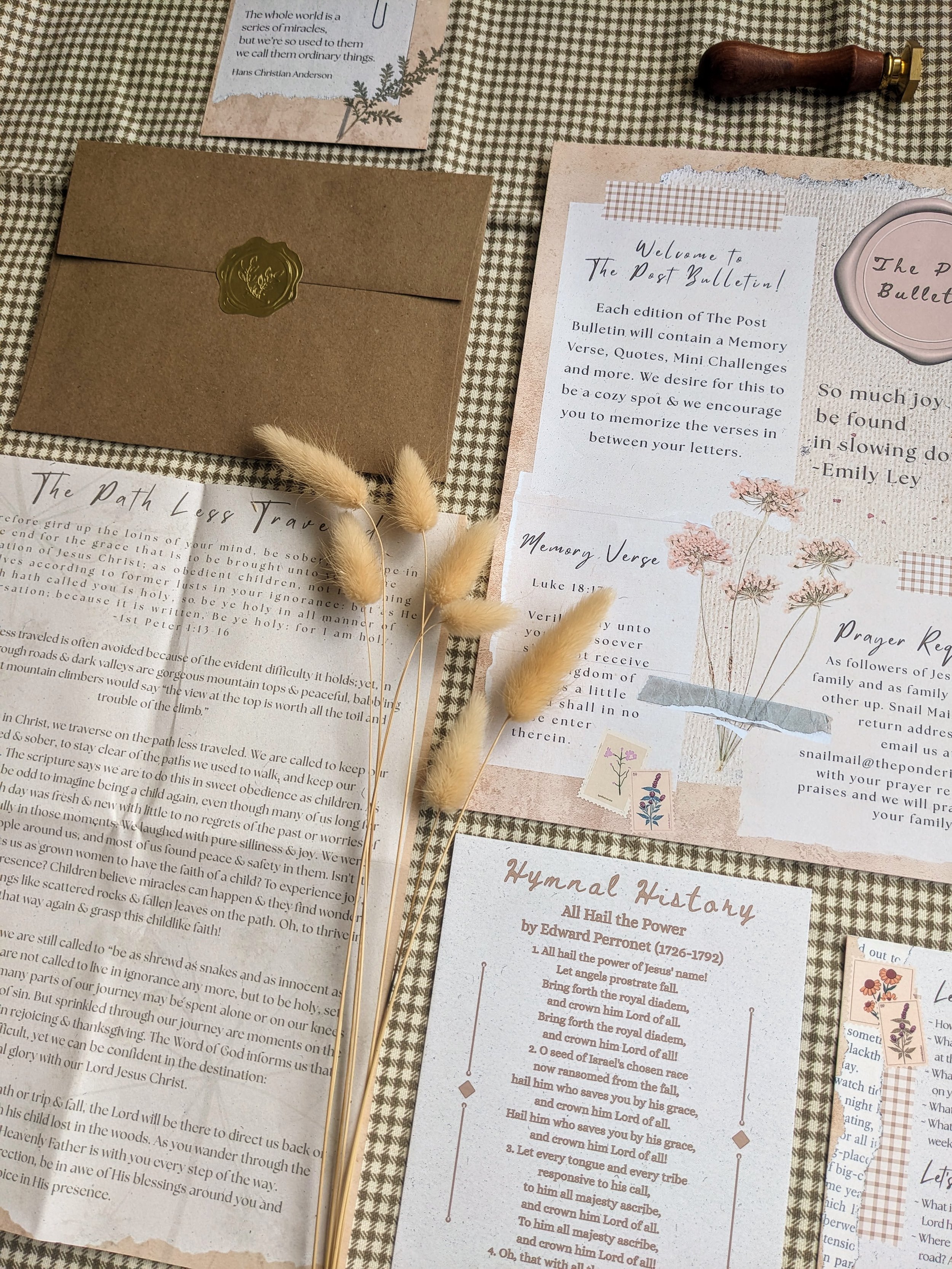 PXL_20260404_130255672.jpg (Copy)