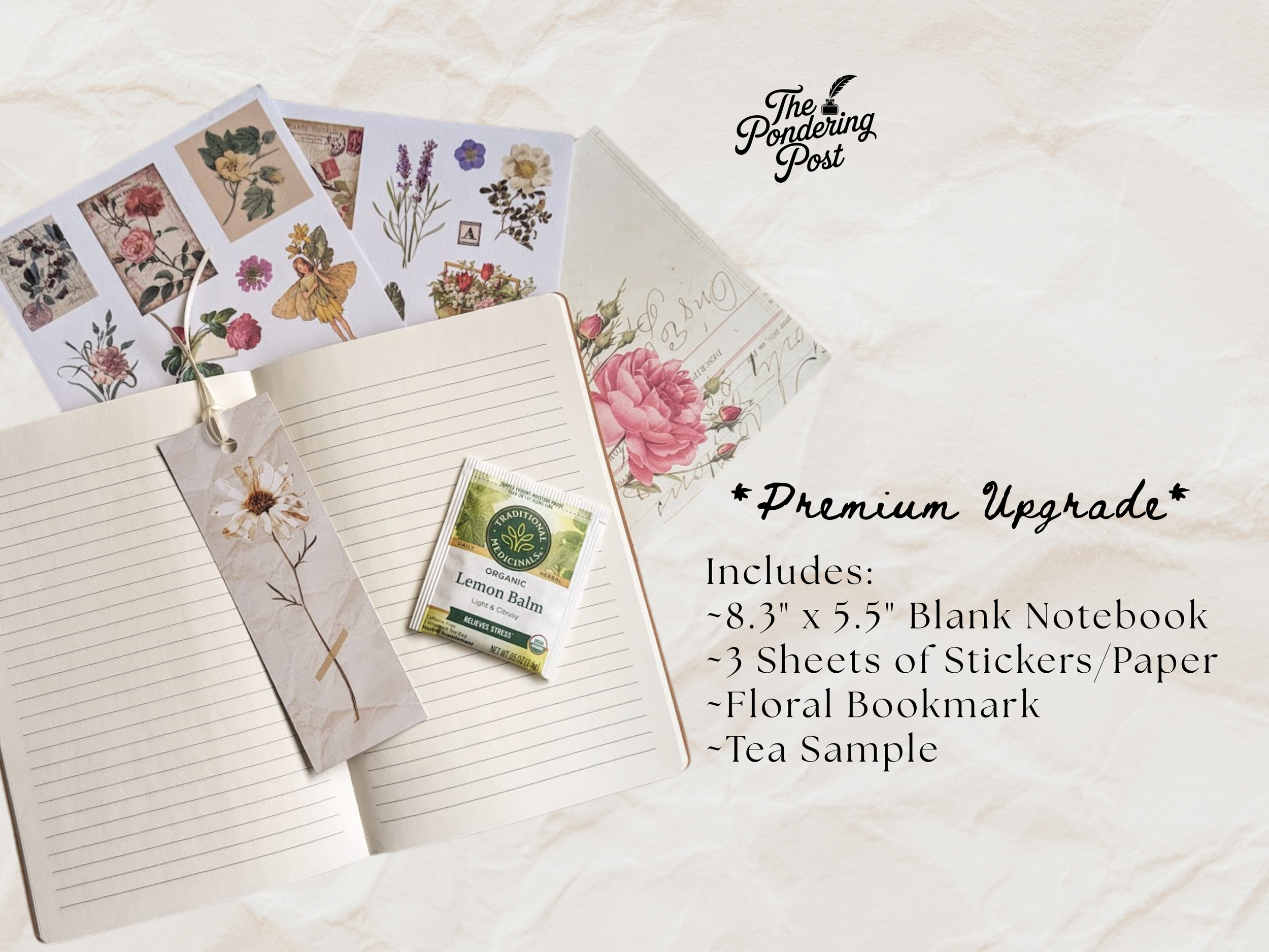 Etsy VA Listing (11).png