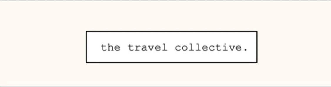 The Travel Collective