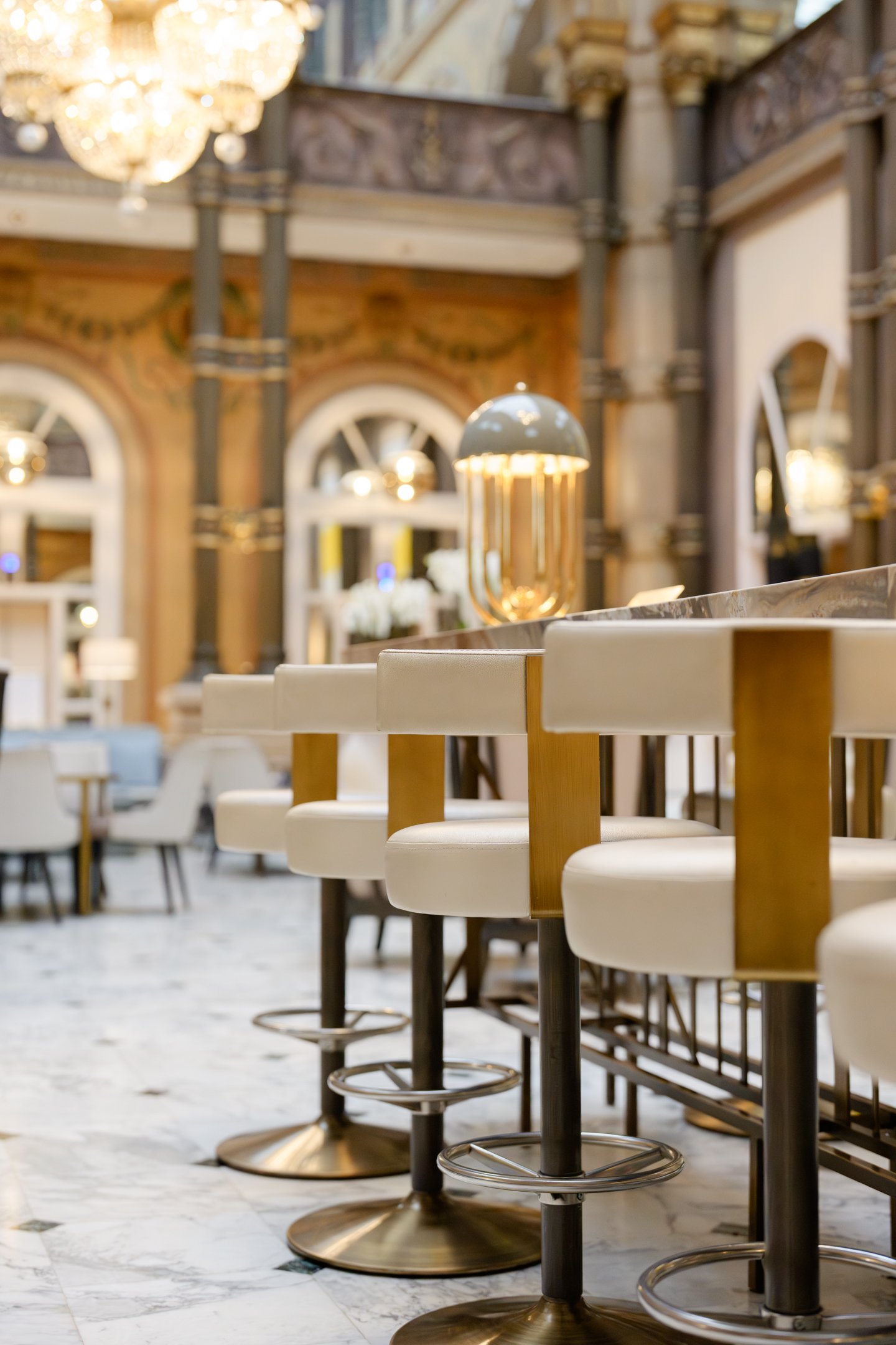 Locals and Travellers Hilton Paris Opera August 2026-24.jpg