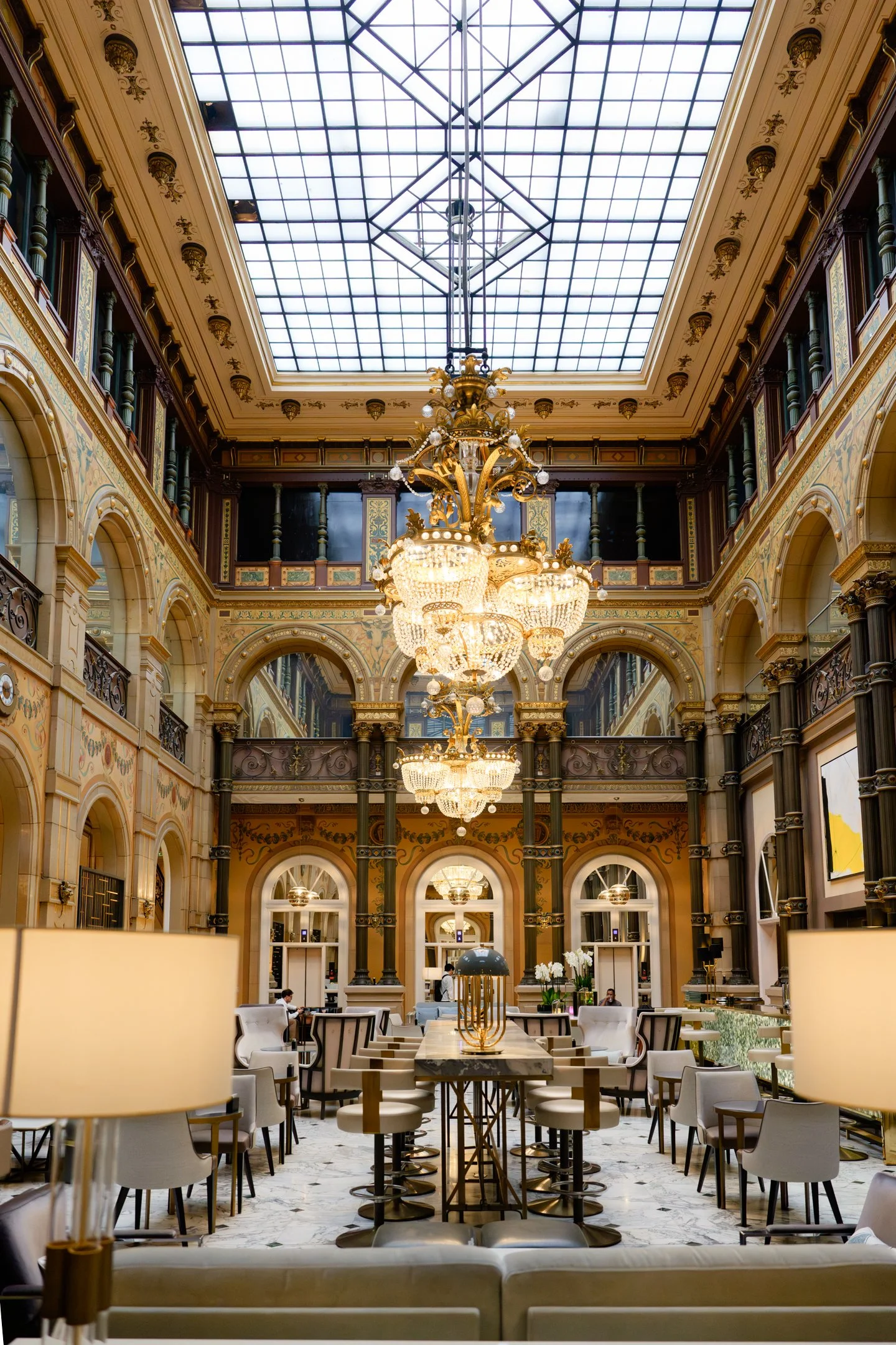 Locals and Travellers Hilton Paris Opera August 2026-23.jpg