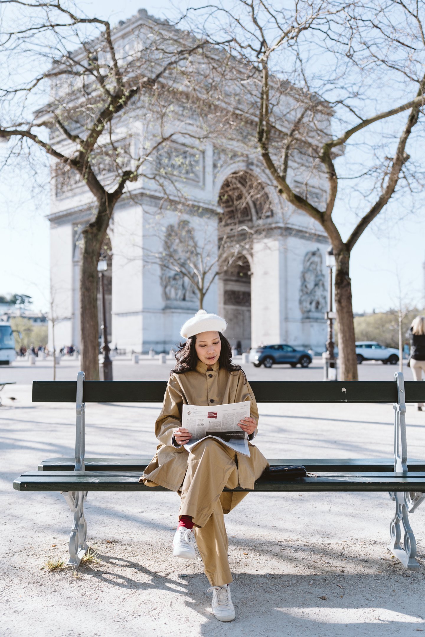 Locals and Travellers Photography-36.jpg