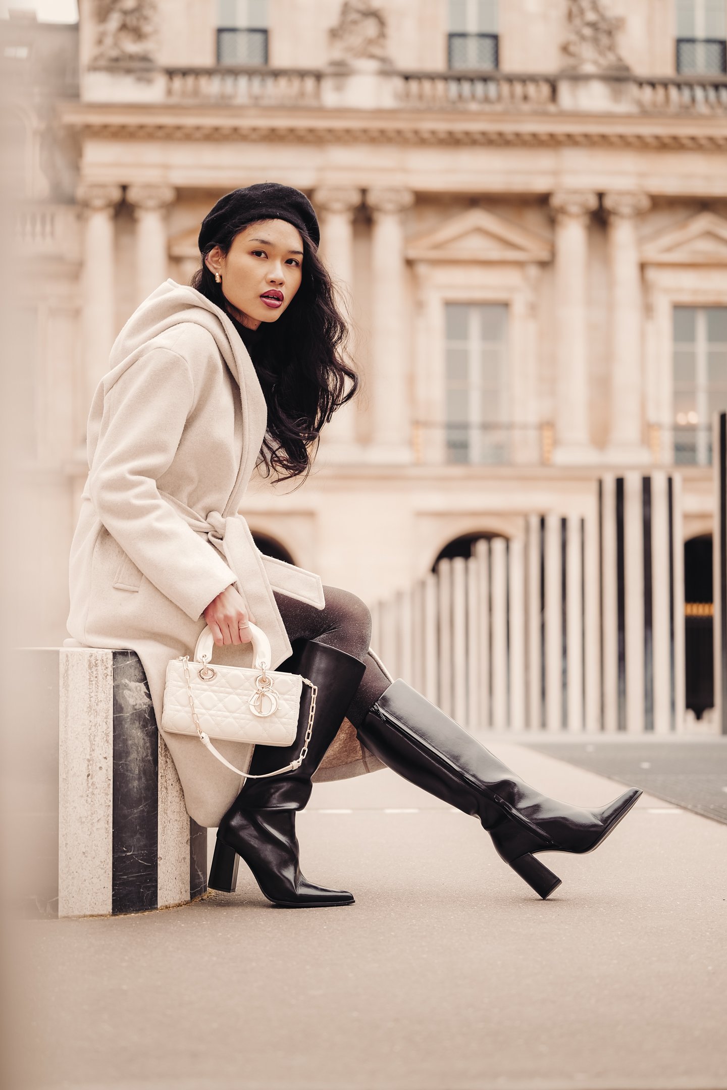 Locals and Travellers Photography-79.jpg