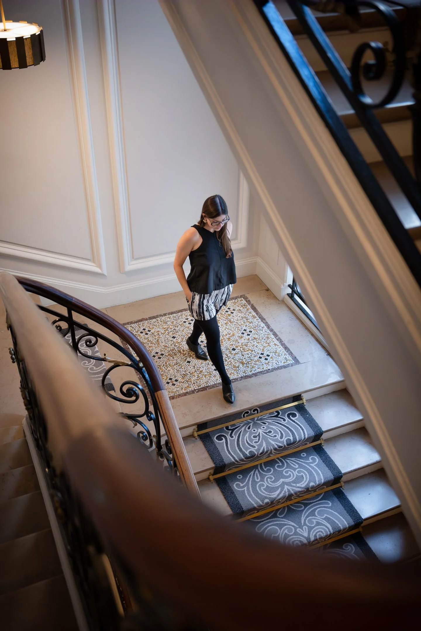 Locals and Travellers Hilton Paris Opera August 2026-27.jpg