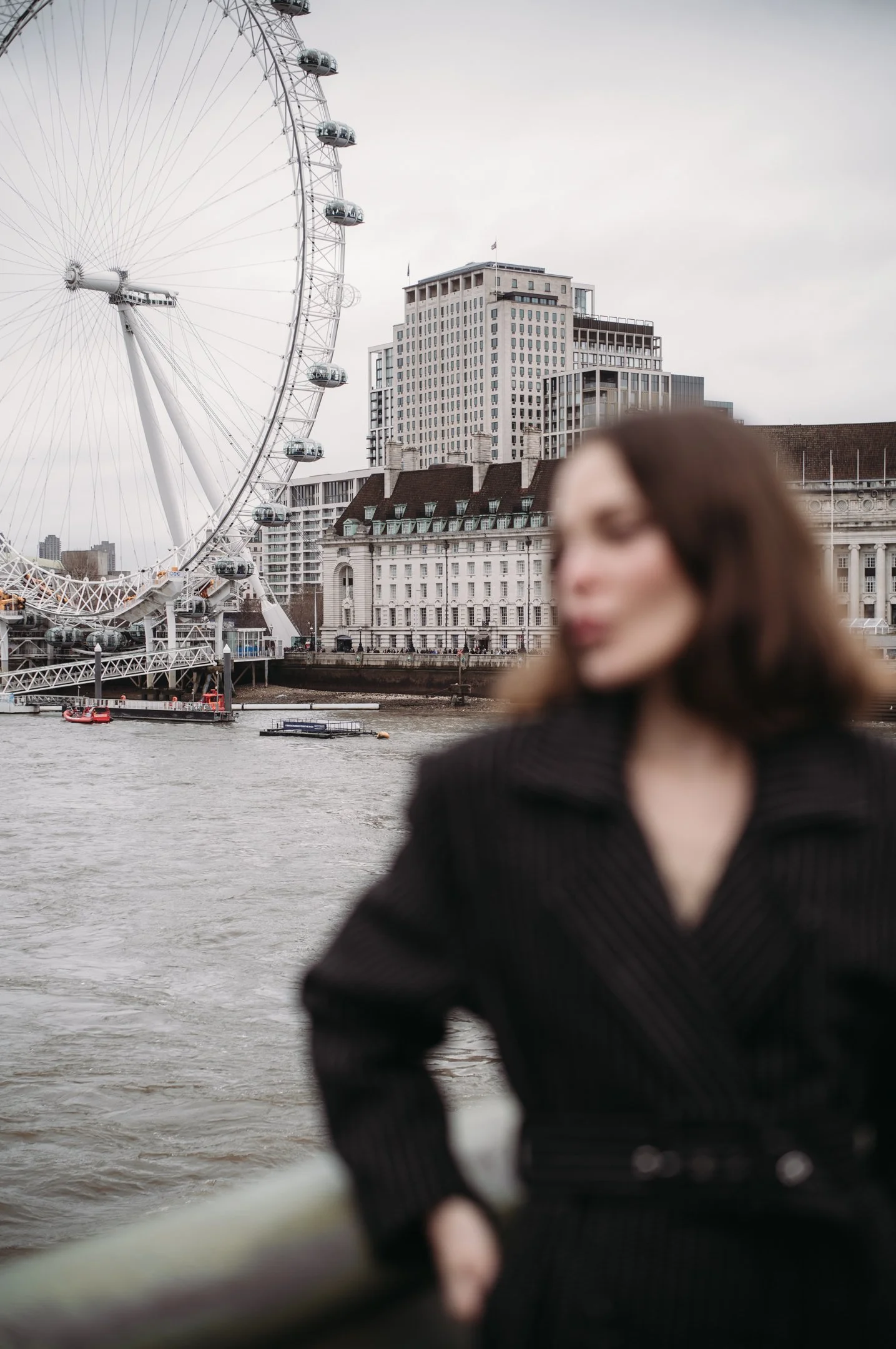 Locals and Travellers in London TAILLEFER Leica M11-2.jpg
