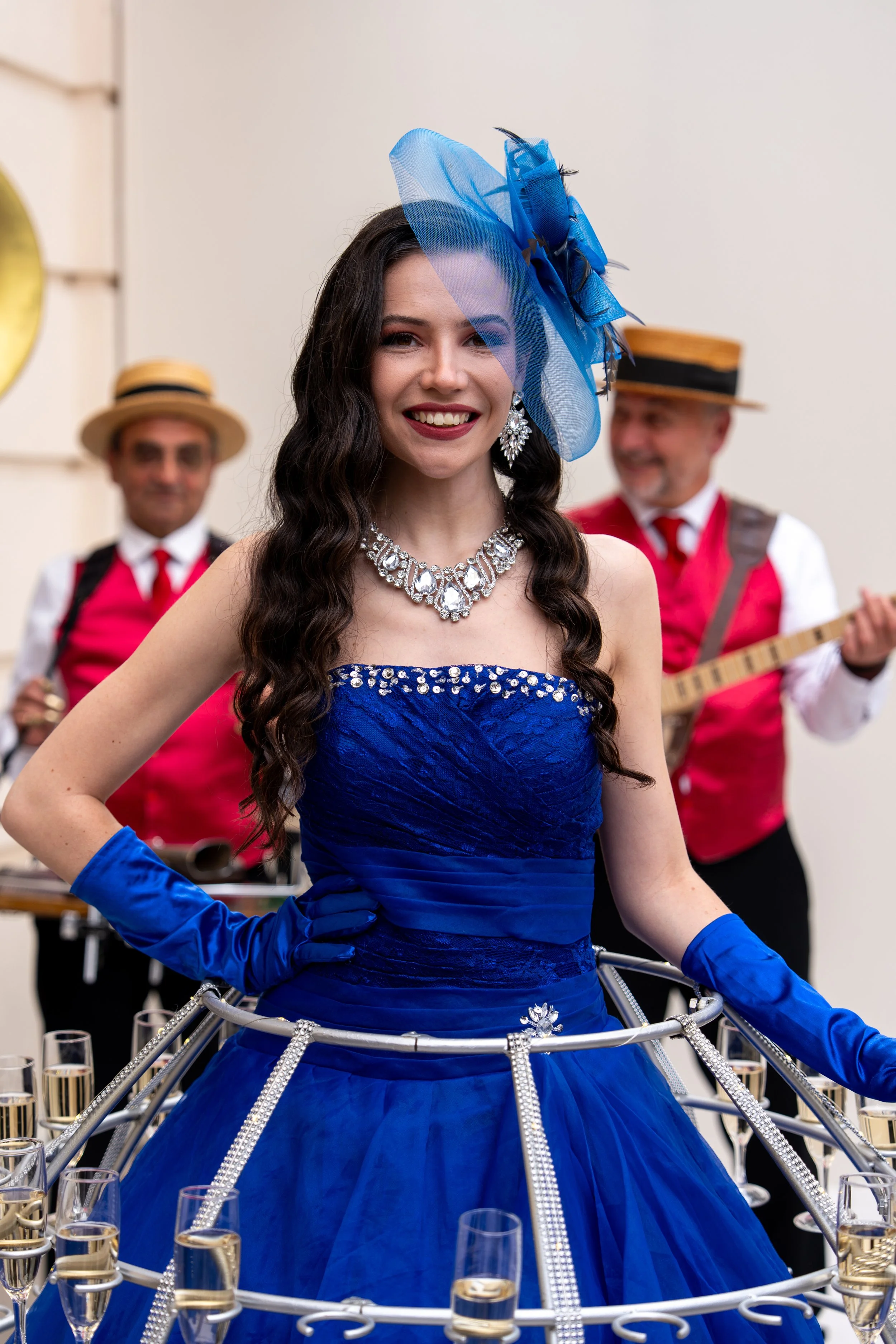Locals and Travellers -5.jpg