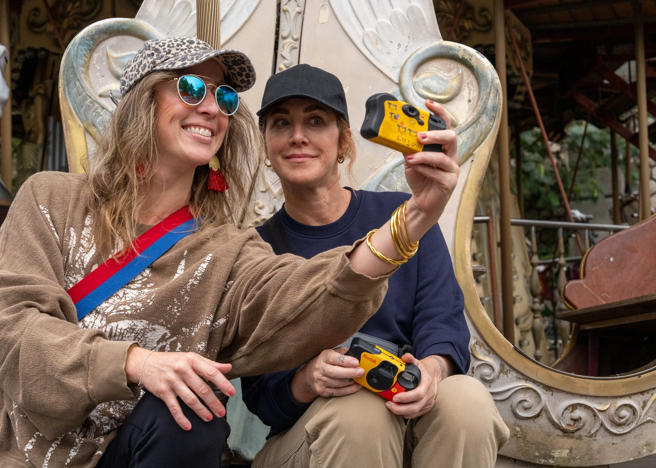 Locals and Travellers-1-2.jpg