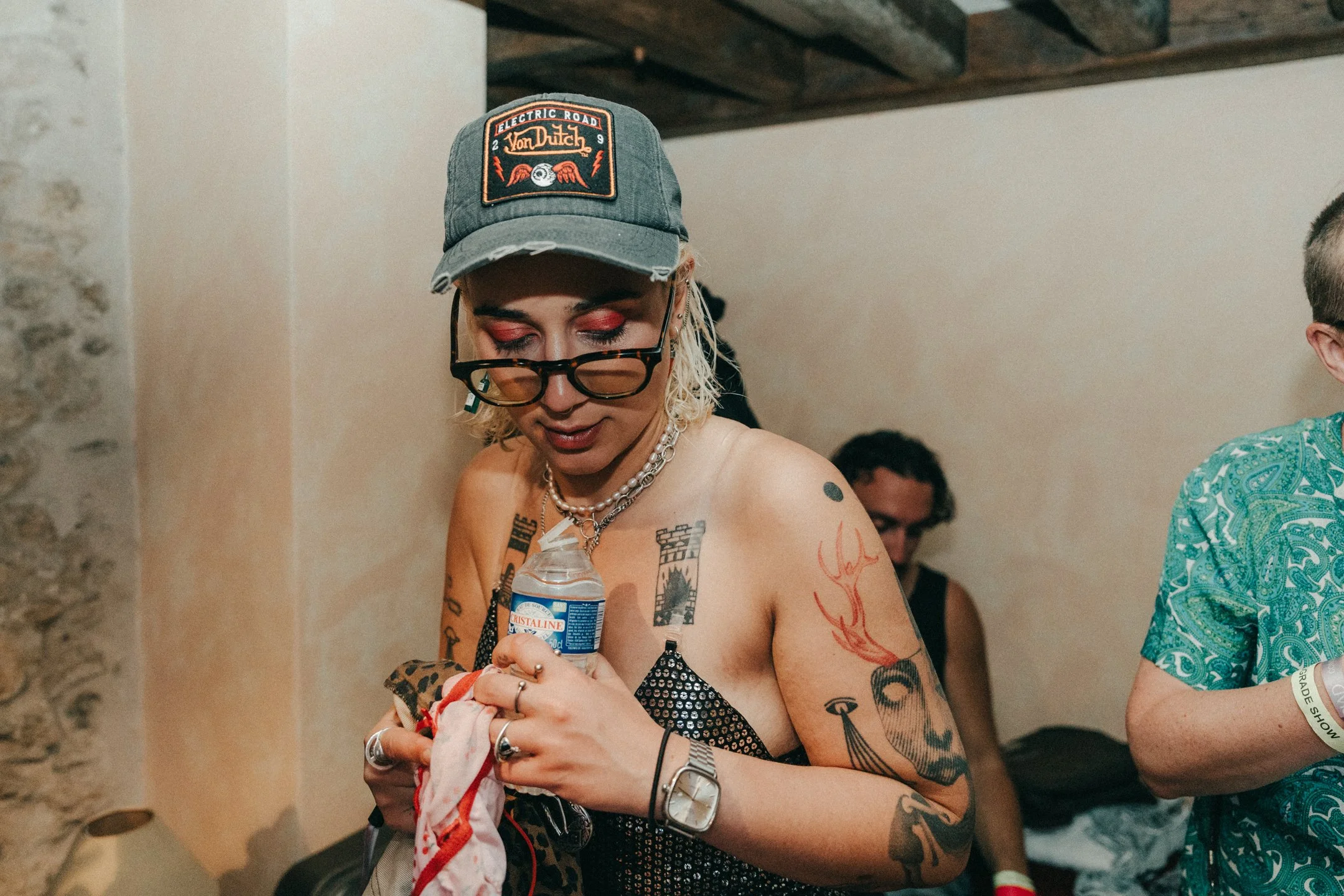 Jonathan Taillefer-1-2.jpg