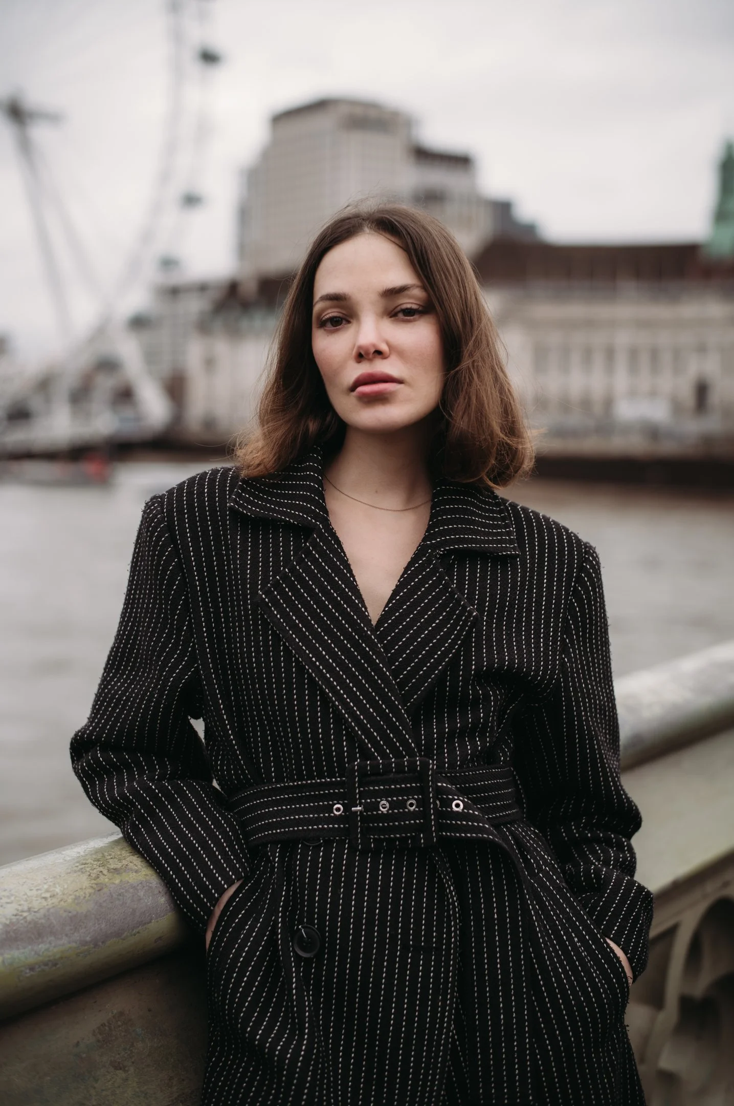 Locals and Travellers in London TAILLEFER Leica M11-3.jpg