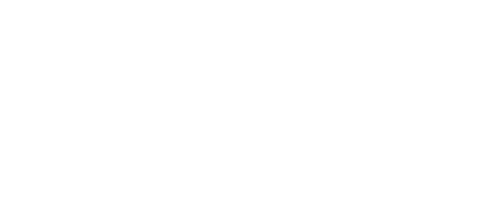 Kuu Skin Camouflage