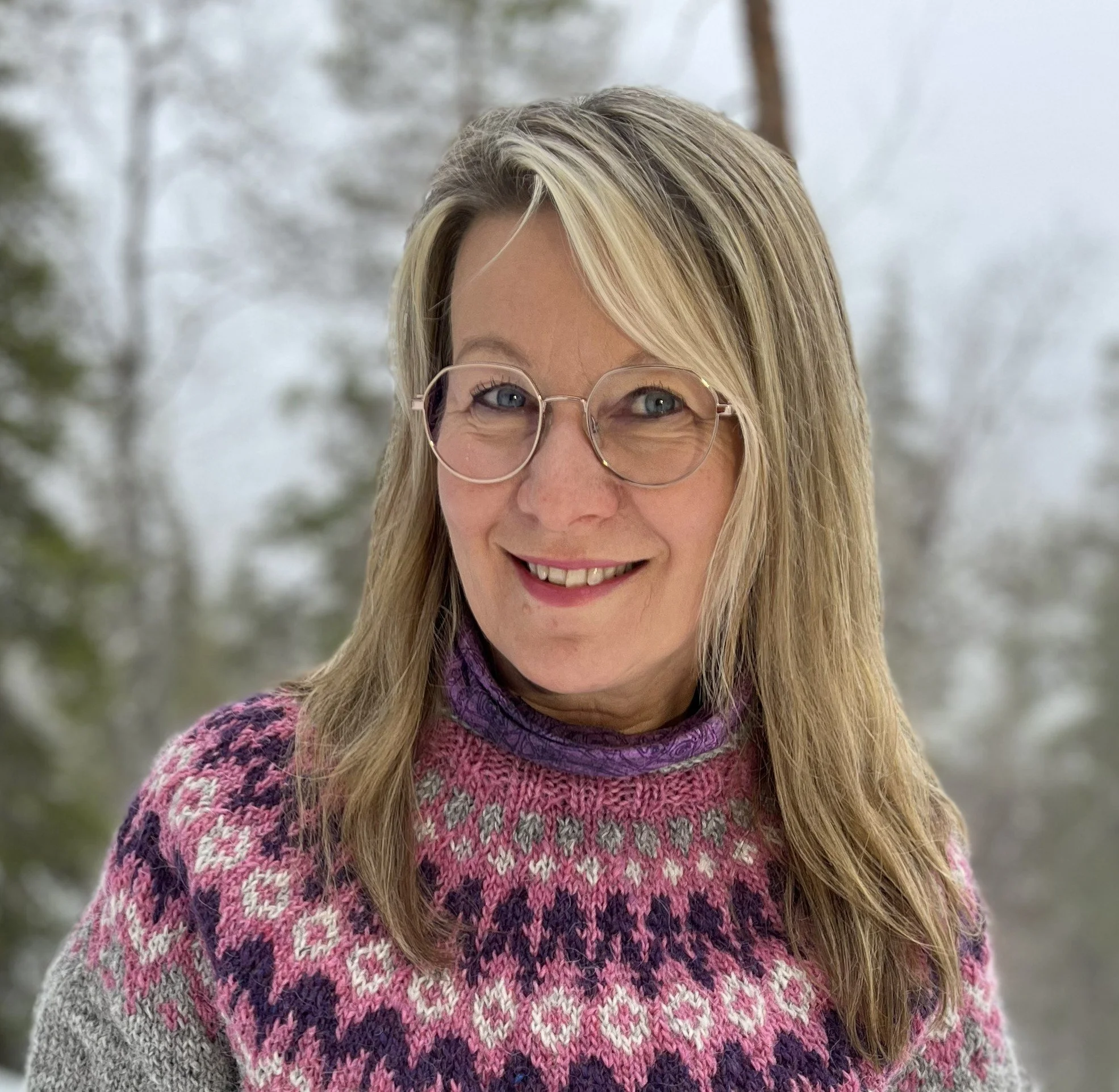 Hyvien valintojen valmennus