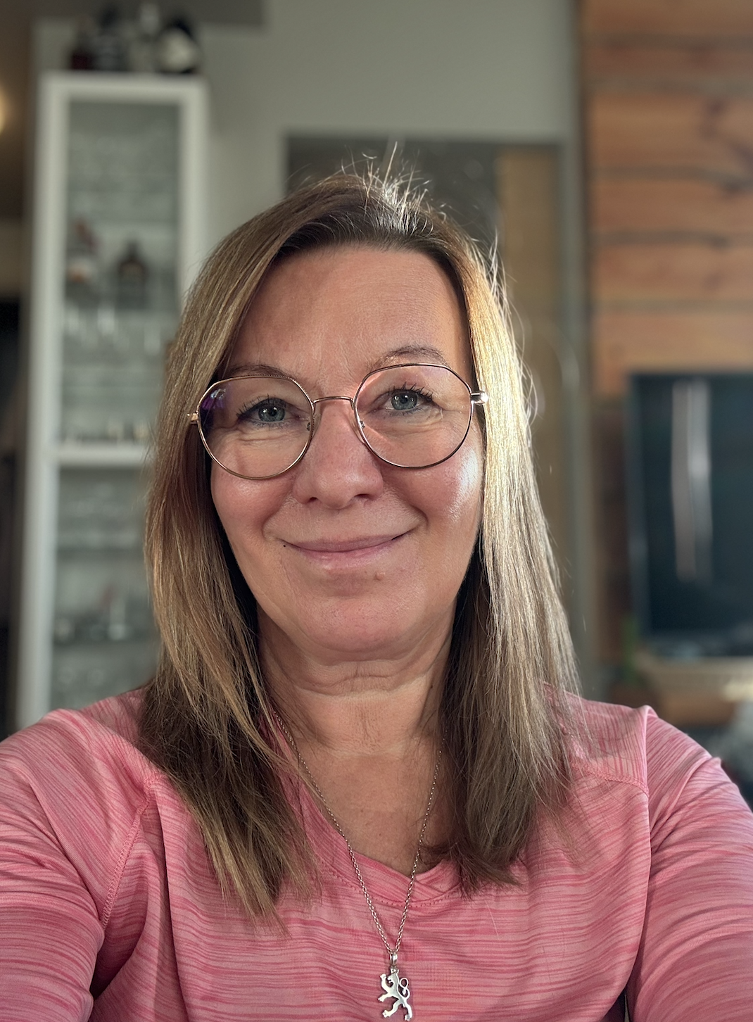 TRE -aloitus- jatko- ja ryhmäkursseja