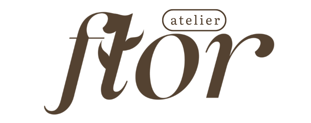 florAtelier