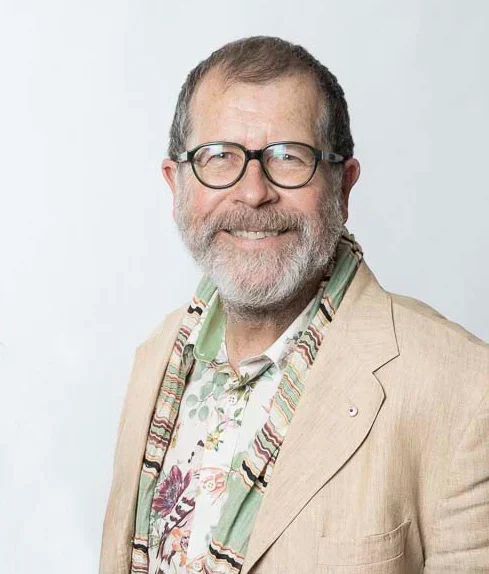 Neil Armfield | Director