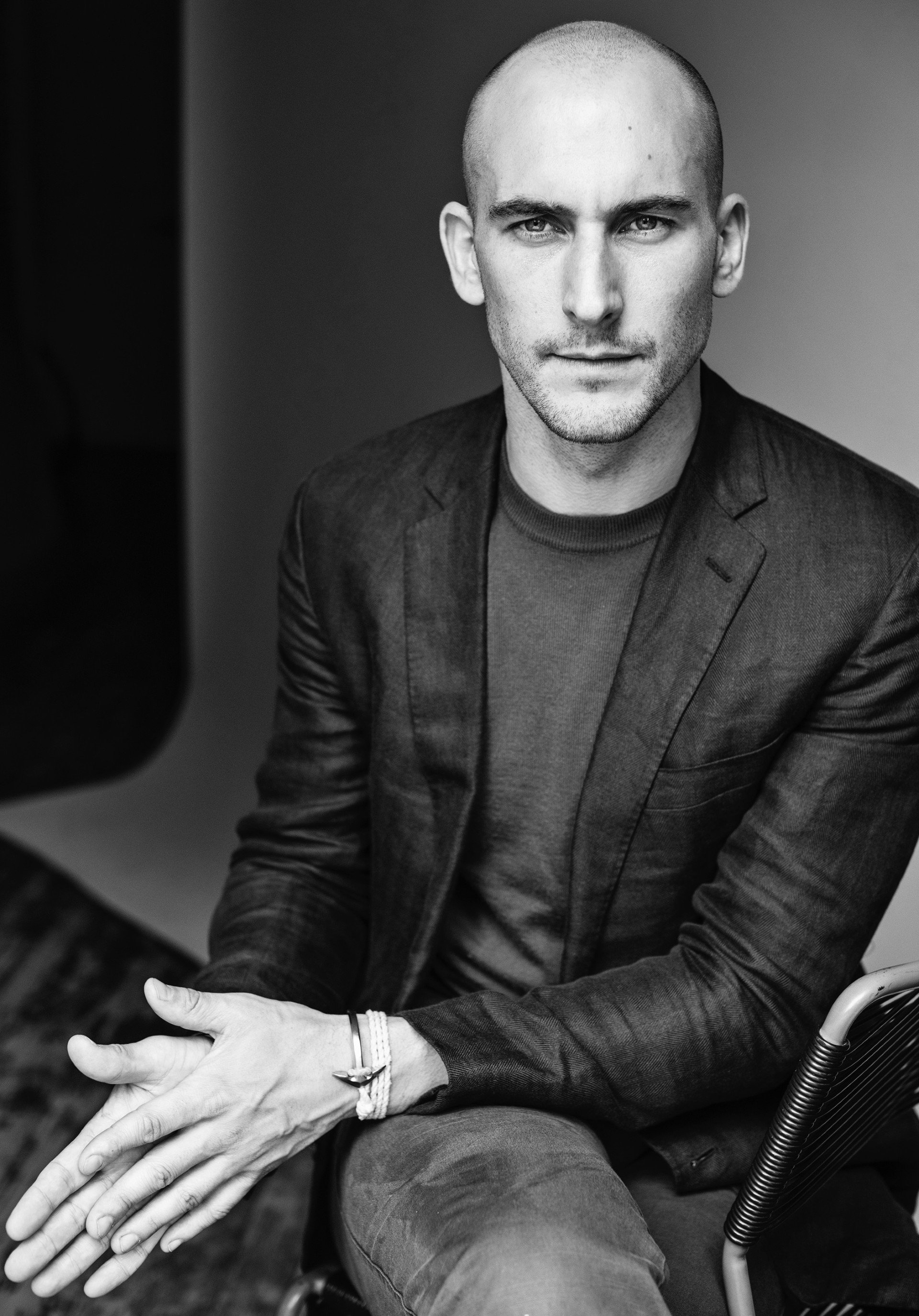 Tom Colley: Actor, director, writer, producer, acting coach and mentor for stage and screen actors.