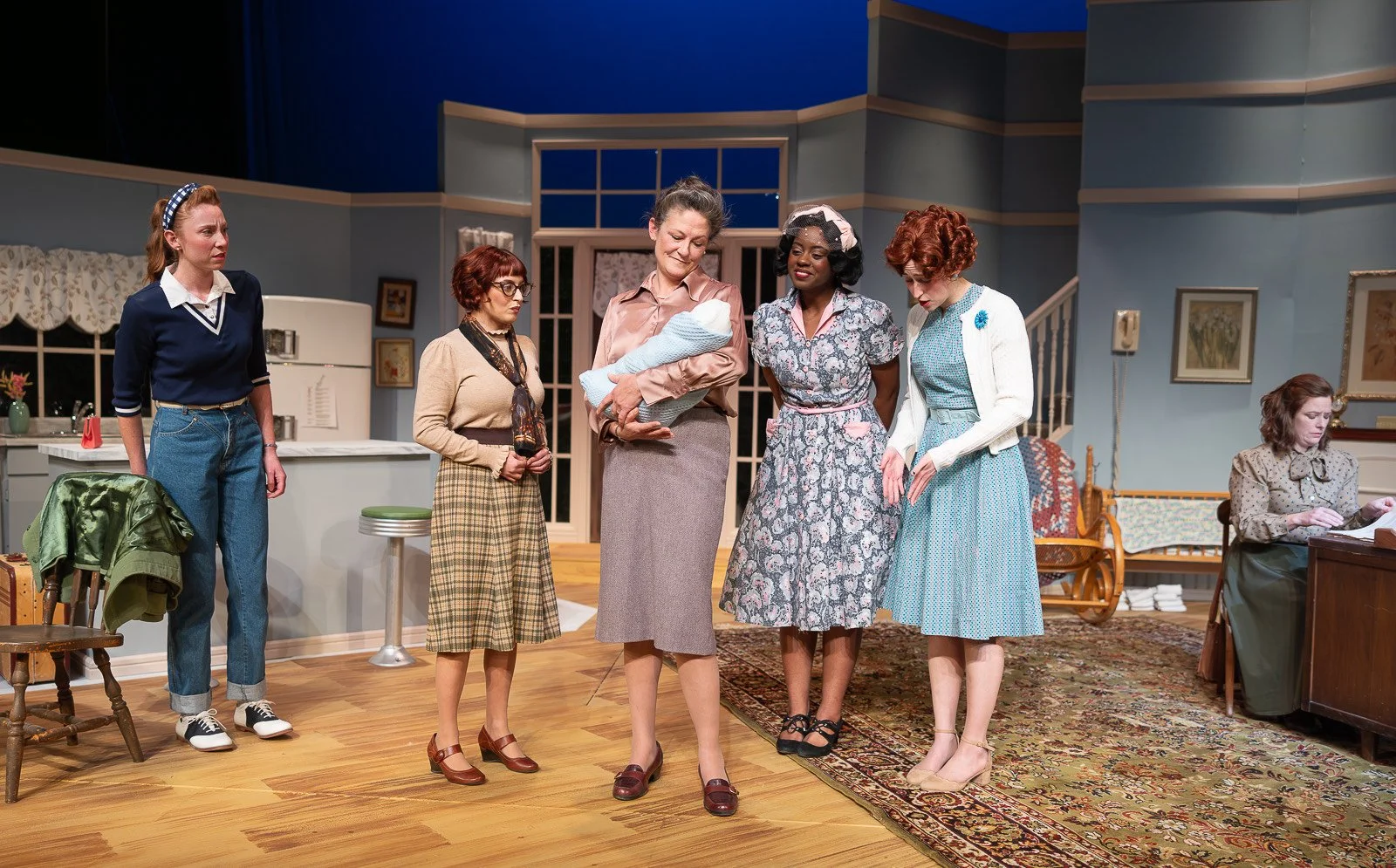 American Lives Theatre - Borrowed Babies - 33.jpeg