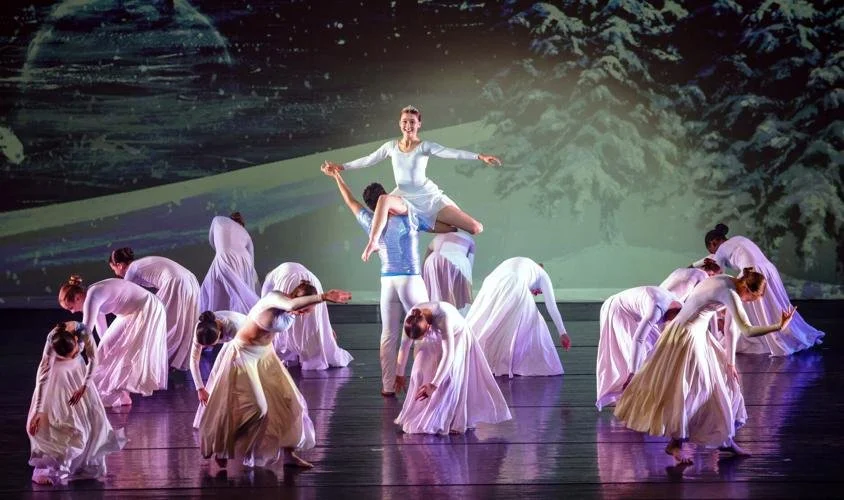 Nutcracker.jpg