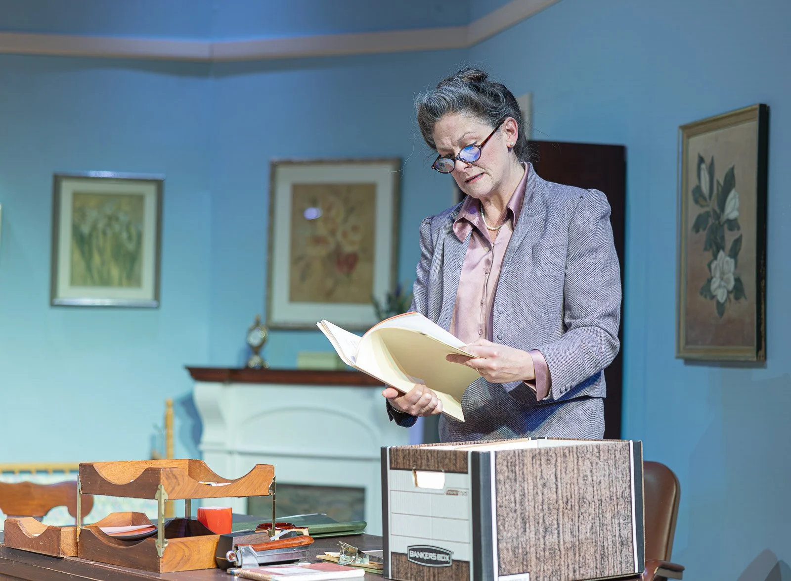 American Lives Theatre - Borrowed Babies - 7.jpeg