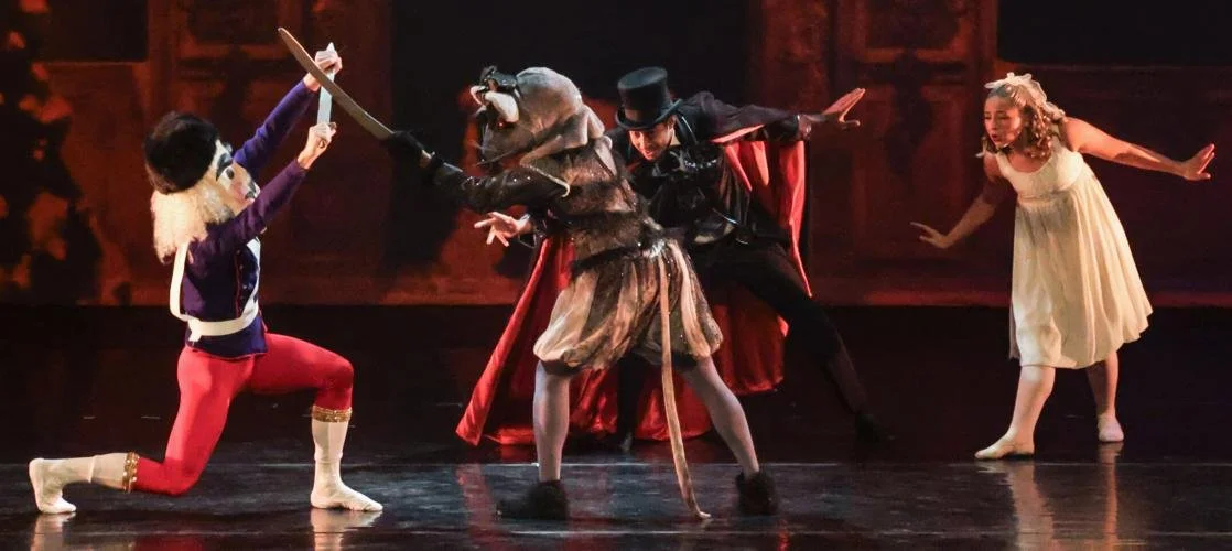 Nutcracker 3.jpg