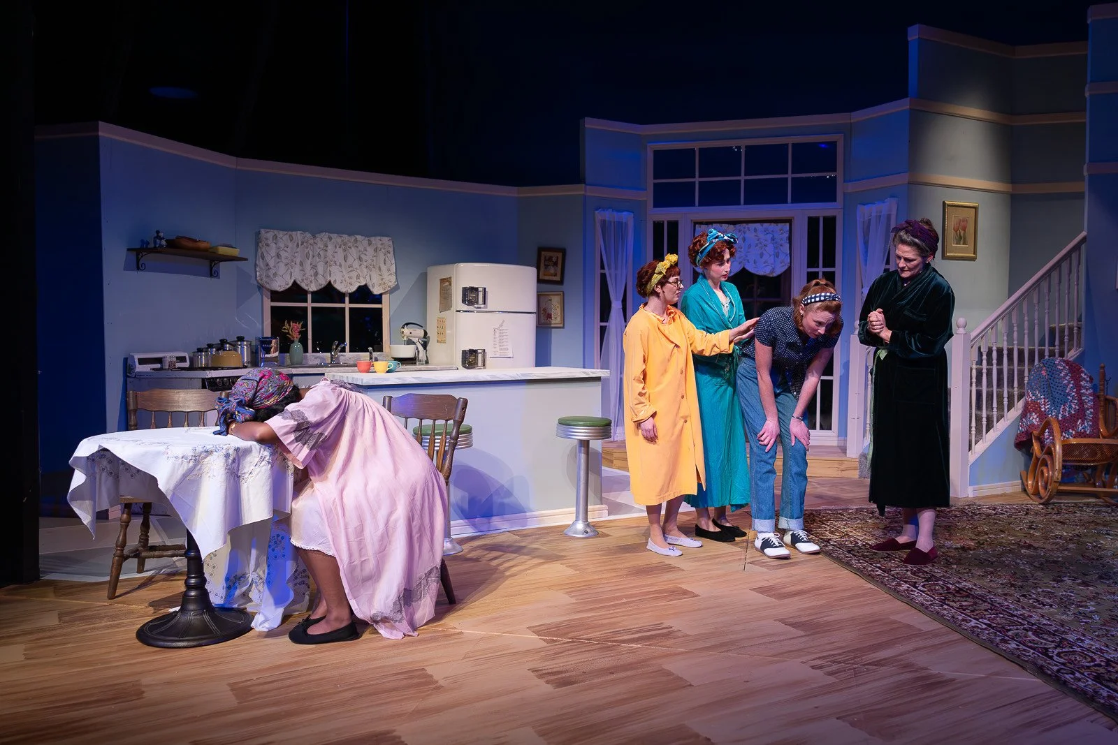 American Lives Theatre - Borrowed Babies - 50.jpeg