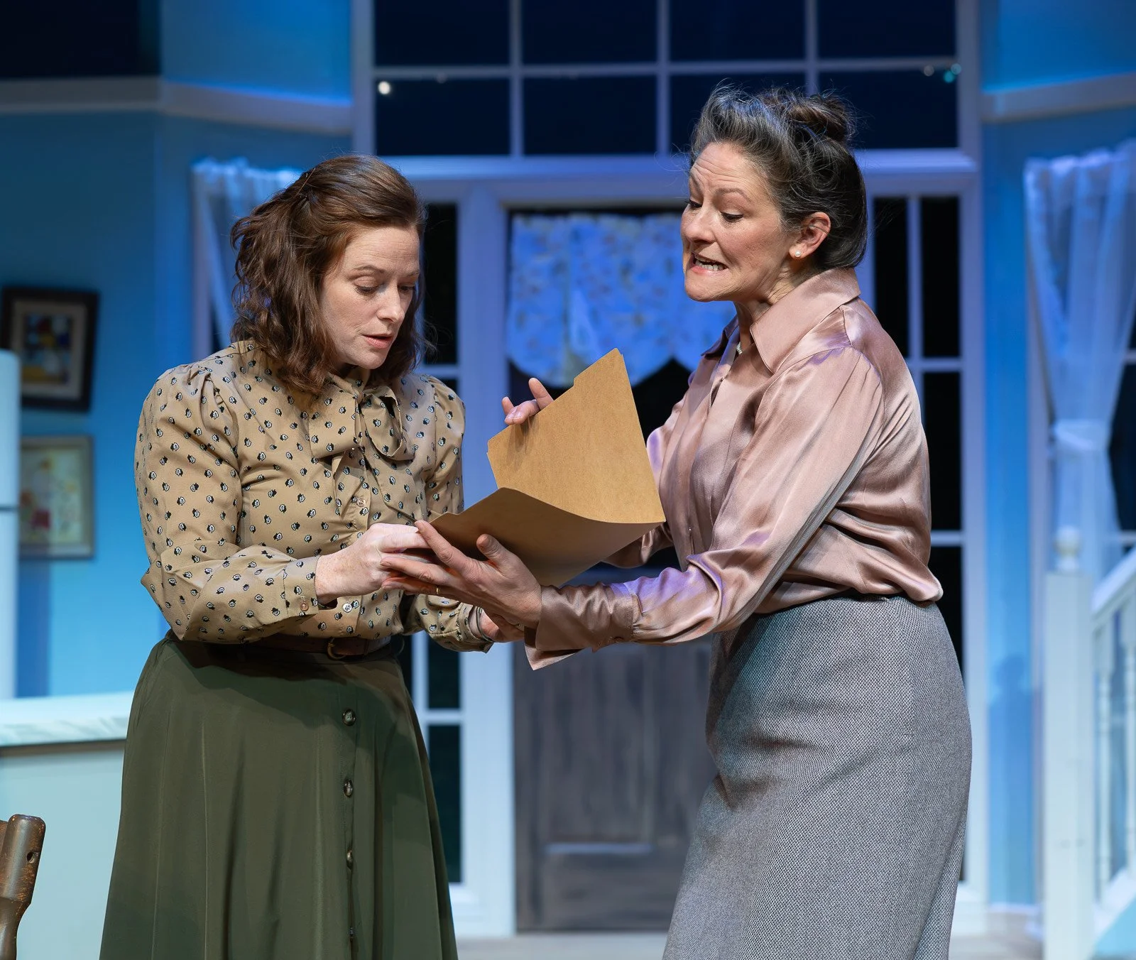 American Lives Theatre - Borrowed Babies - 46.jpeg