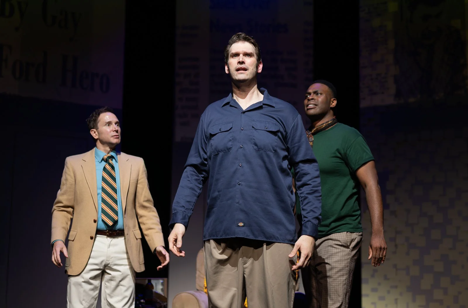 Copy of Jay and Michael and Jonathan.jpg