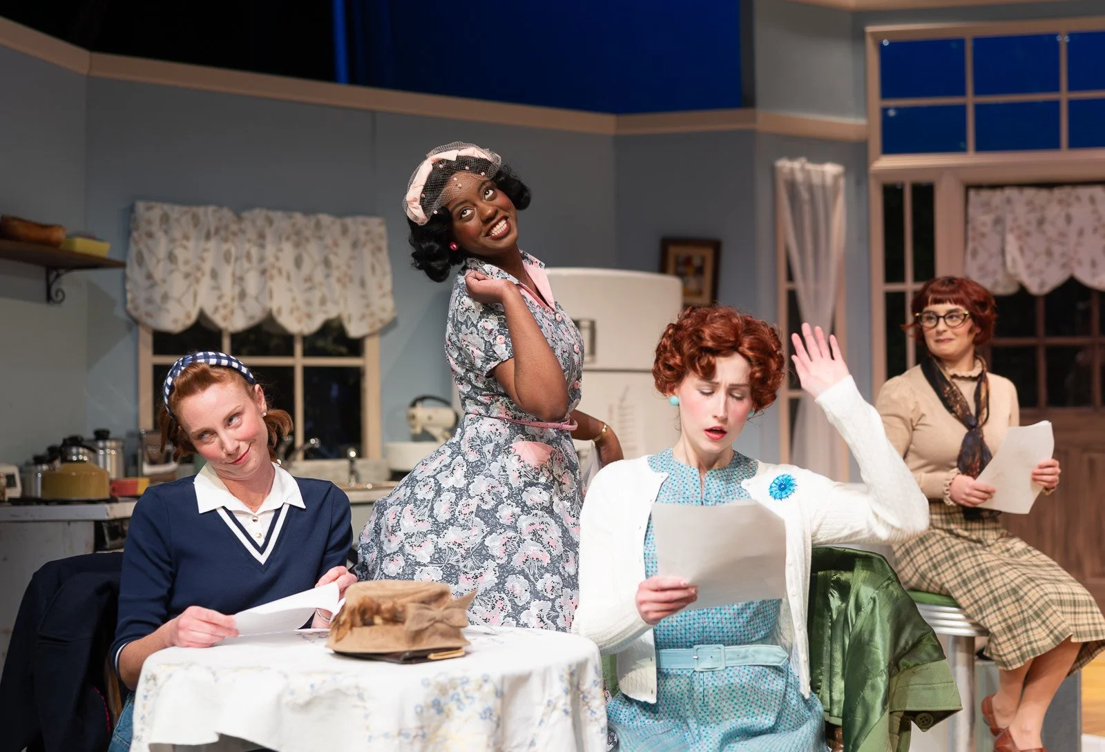 American Lives Theatre - Borrowed Babies - 24.jpeg