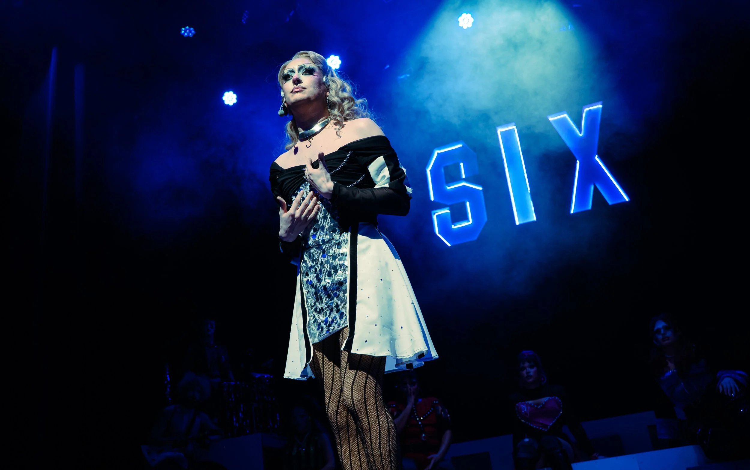 SIX-51.jpg