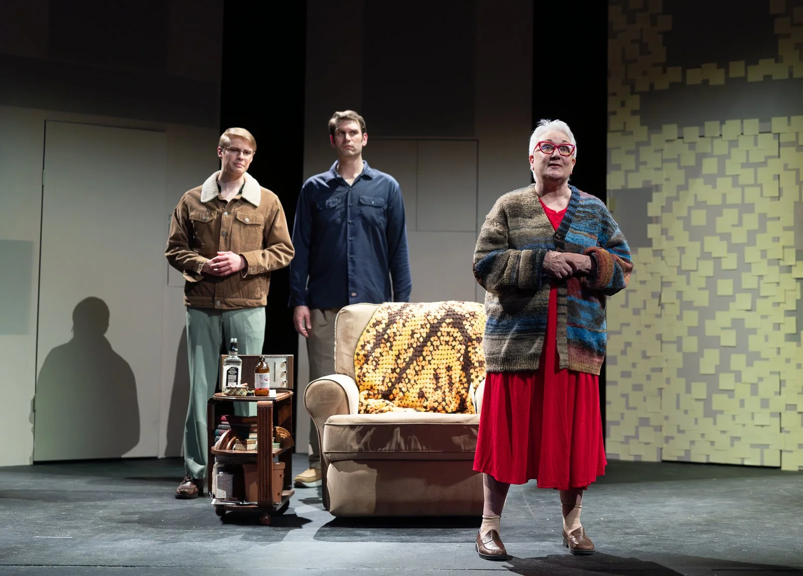 American Lives Theatre - Arlington - 139.jpeg