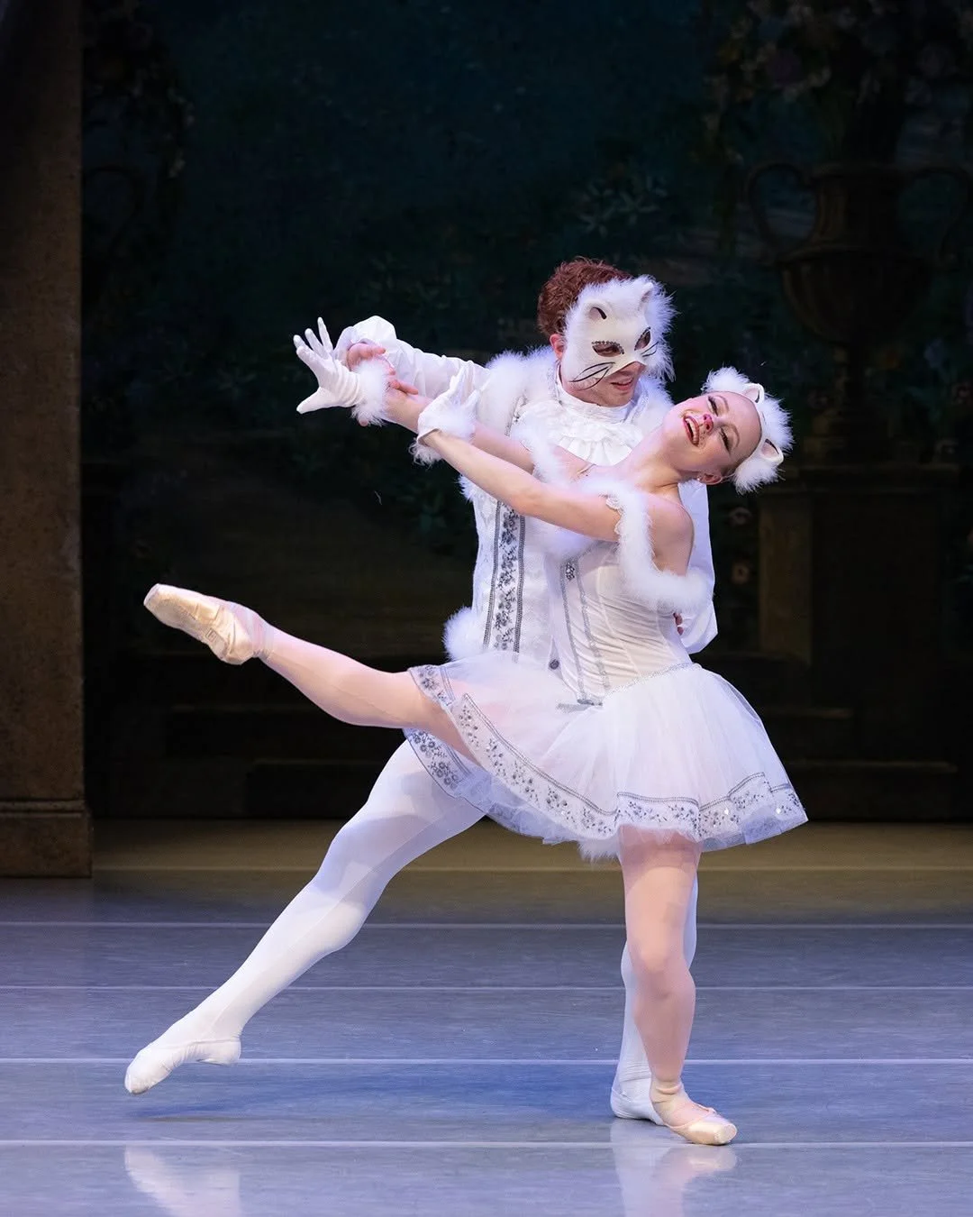 SBS 4.jpg