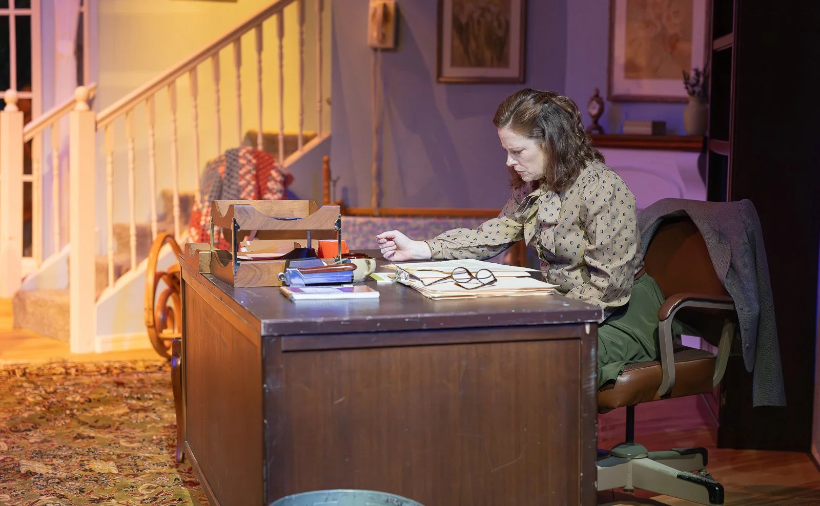 American Lives Theatre - Borrowed Babies - 49.jpeg