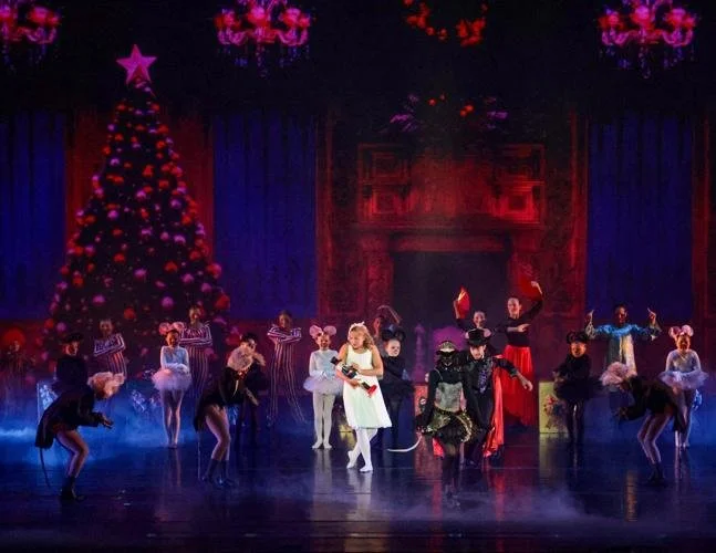 Nutcracker 2.jpg