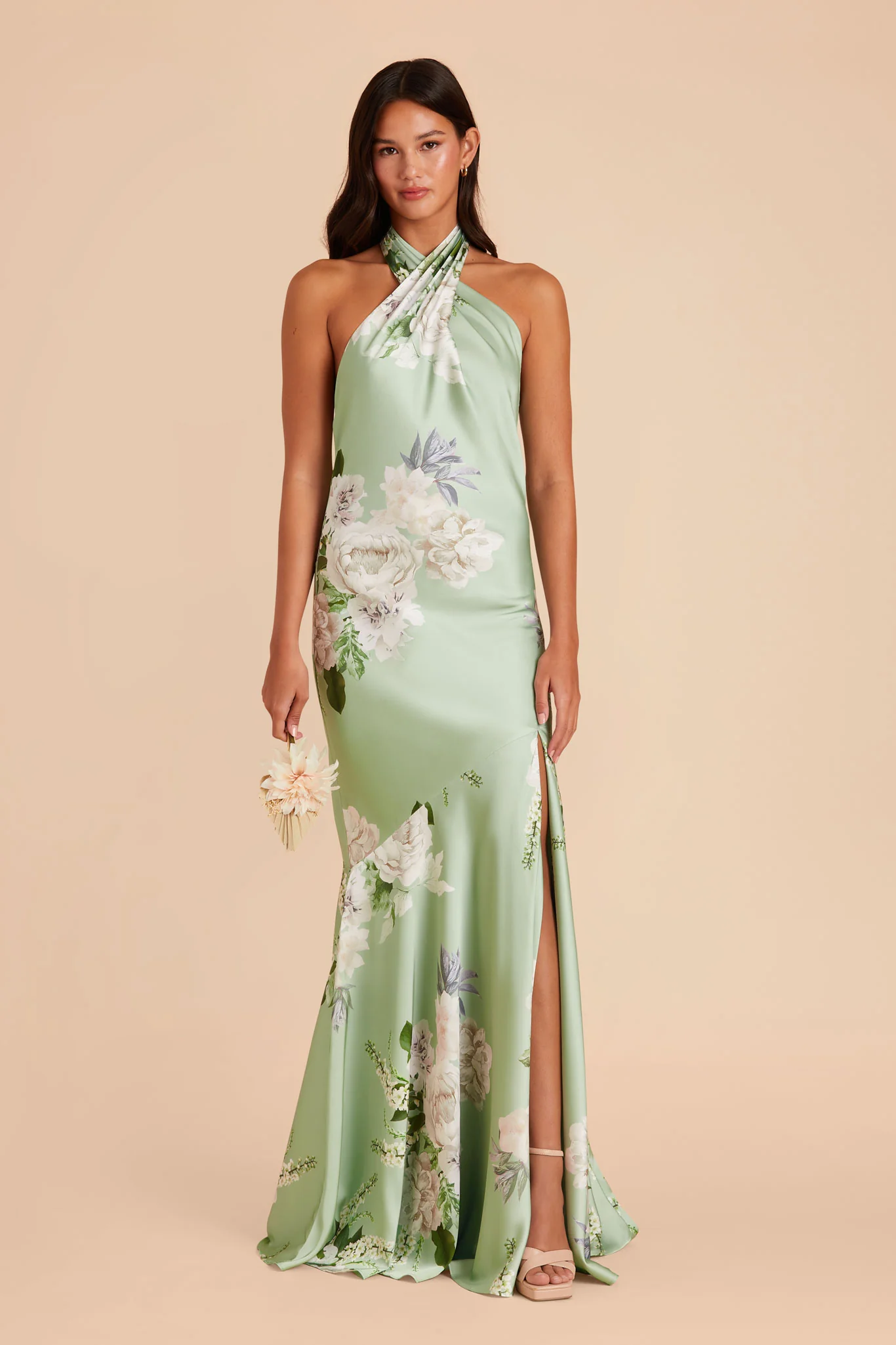pistachio_garden_bloom_stephanie_matte_satin_bridesmaid_dress_02.jpg.png