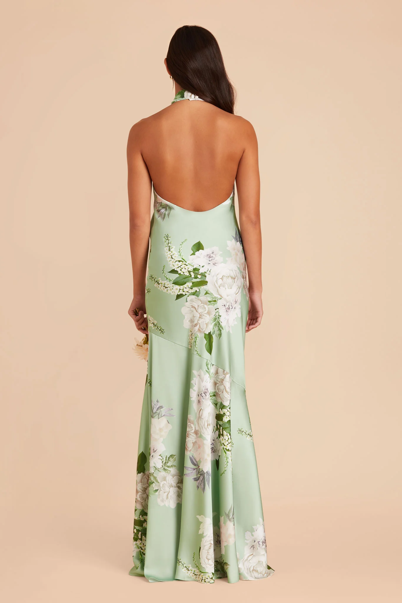 pistachio_garden_bloom_stephanie_matte_satin_bridesmaid_dress_03.jpg.png