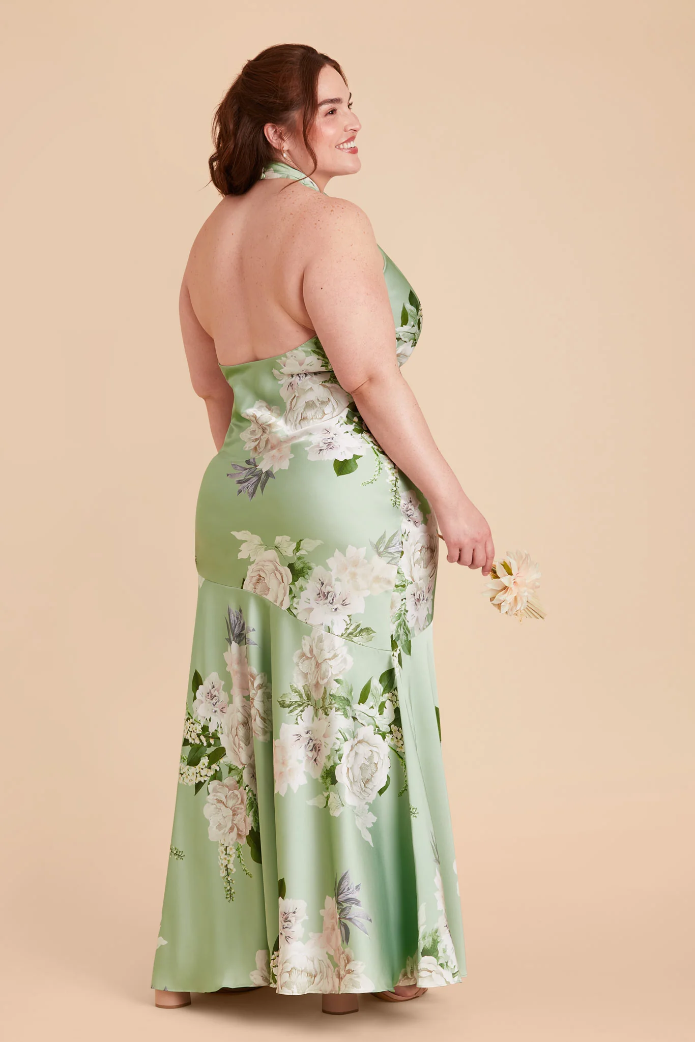 pistachio_garden_bloom_stephanie_plus_size_matte_satin_bridesmaid_dress_05.jpg.png