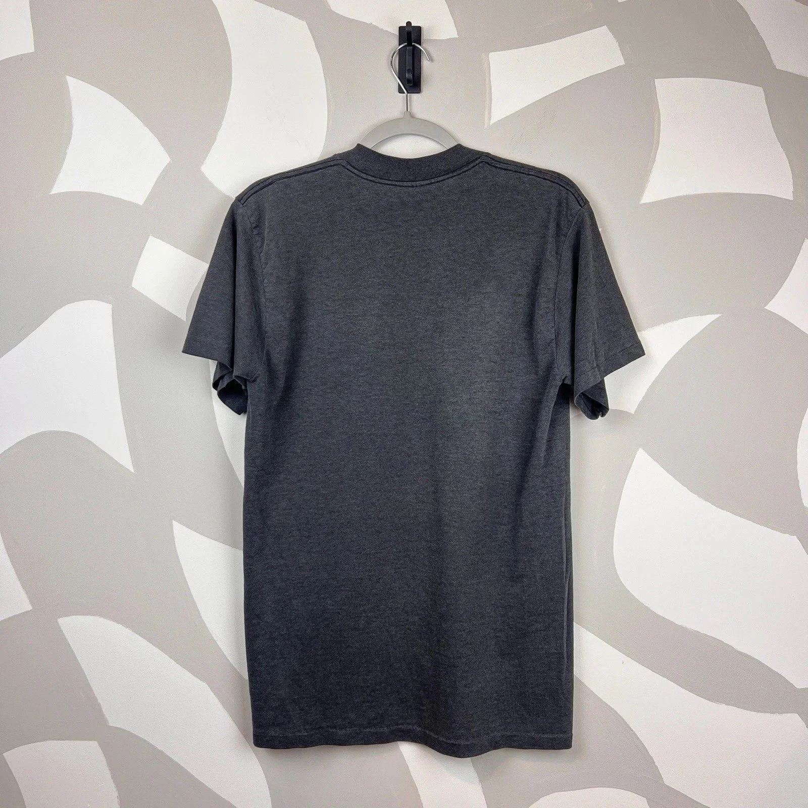 KjMAAeSwrX9pJxOg (1).jpg