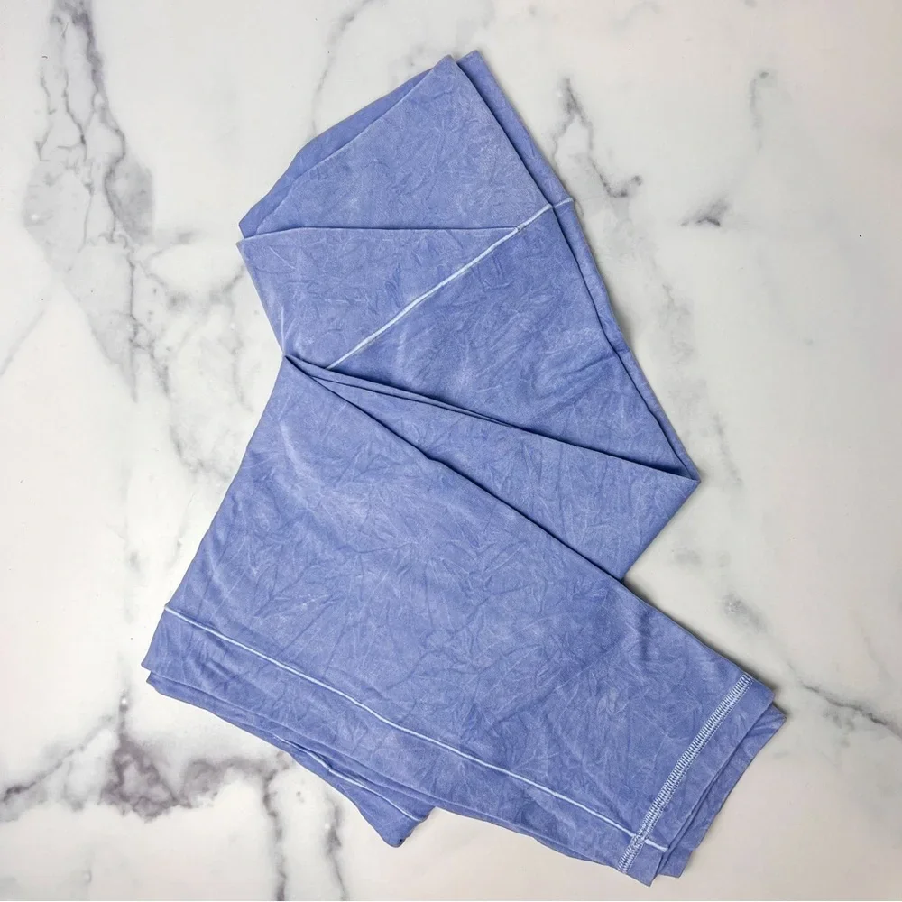 Aerie Offline Leggings