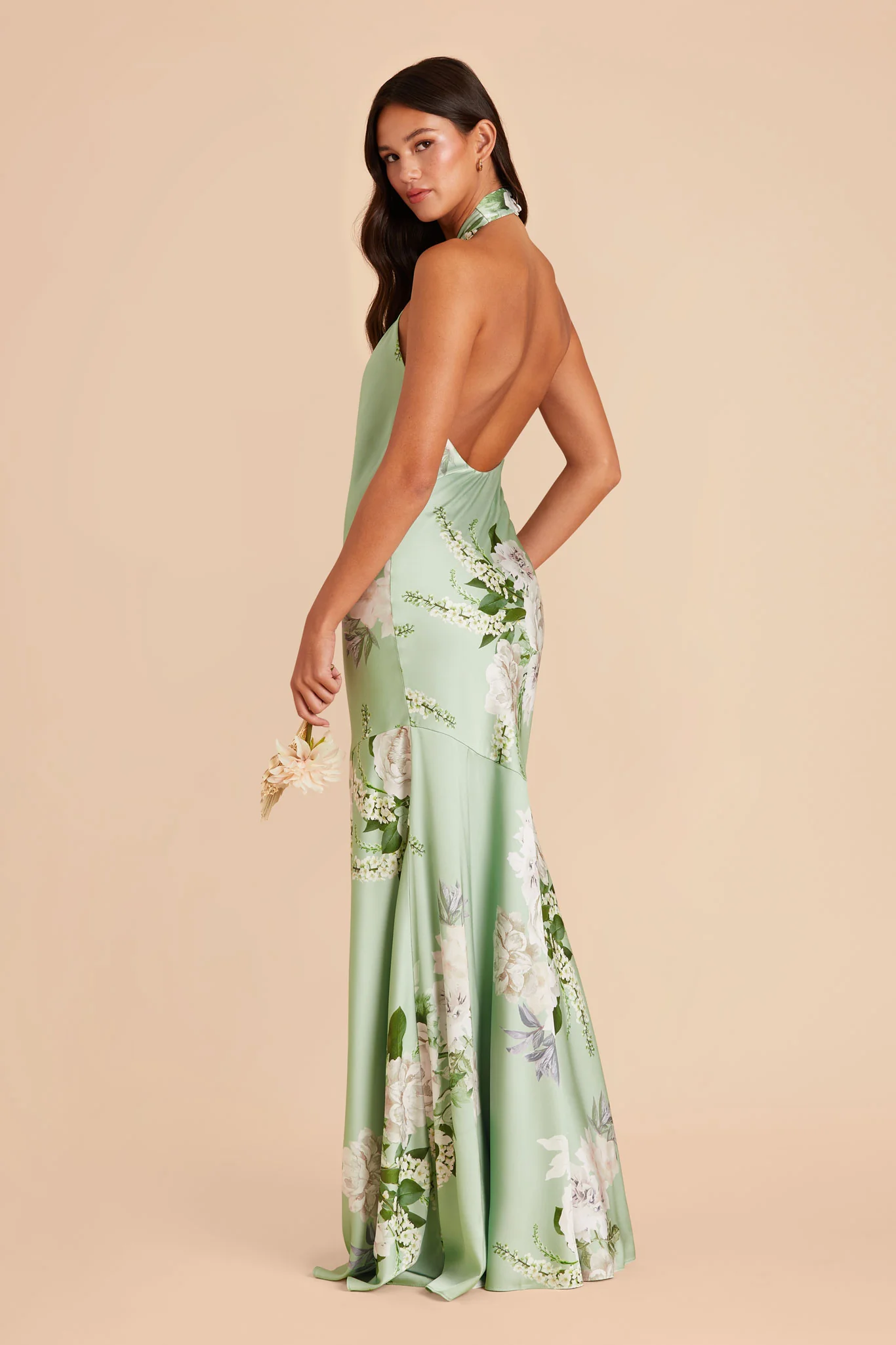 pistachio_garden_bloom_stephanie_matte_satin_bridesmaid_dress_04.jpg.png