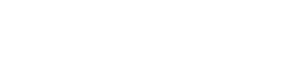 BACKSTAY PRODUCTION AGENCY